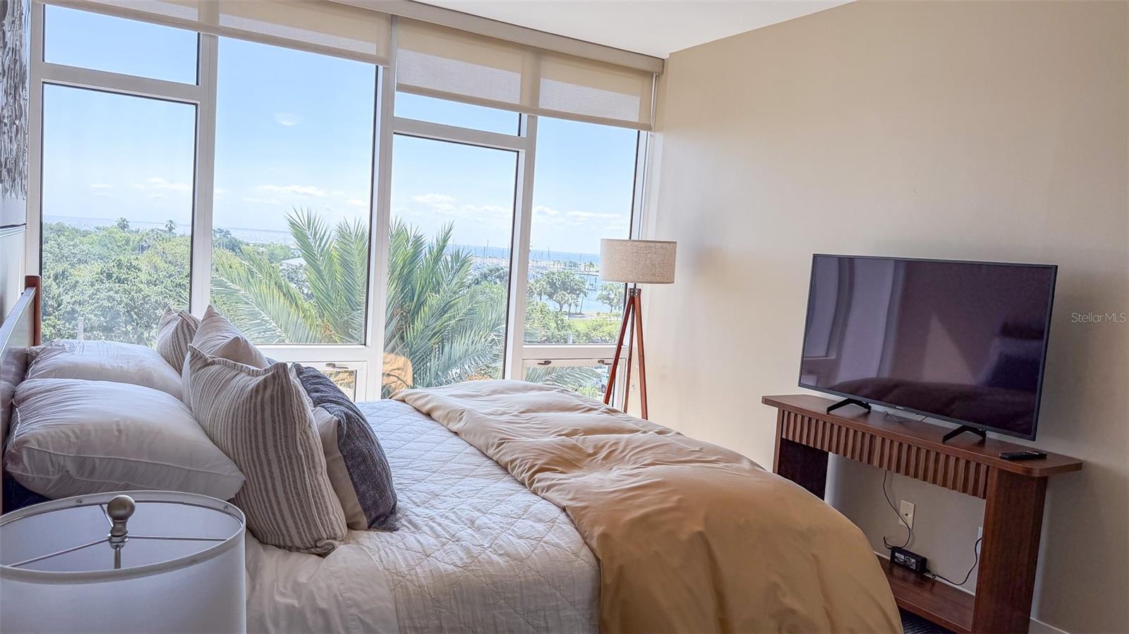 175 1ST ST S #511, ST PETERSBURG, FL, 33701