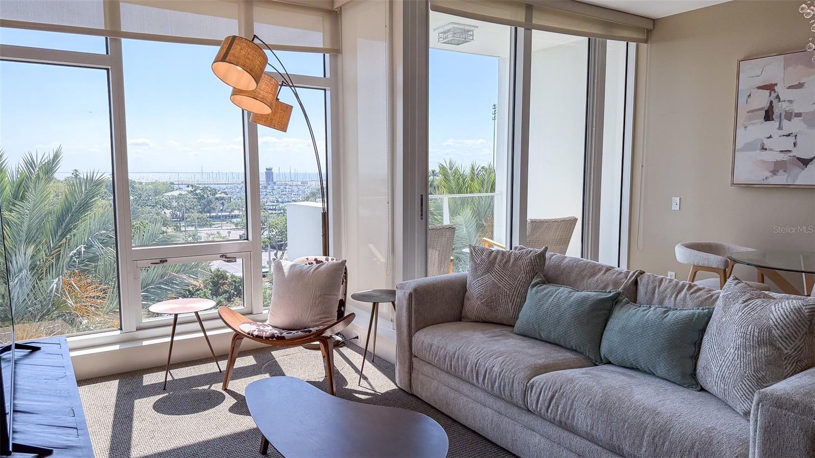 175 1ST ST S #511, ST PETERSBURG, FL, 33701