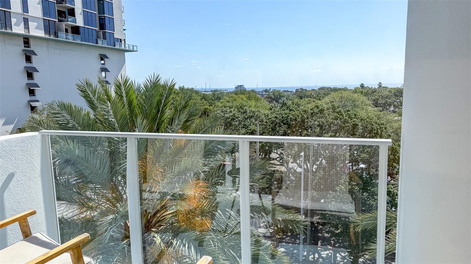 175 1ST ST S #511, ST PETERSBURG, FL, 33701