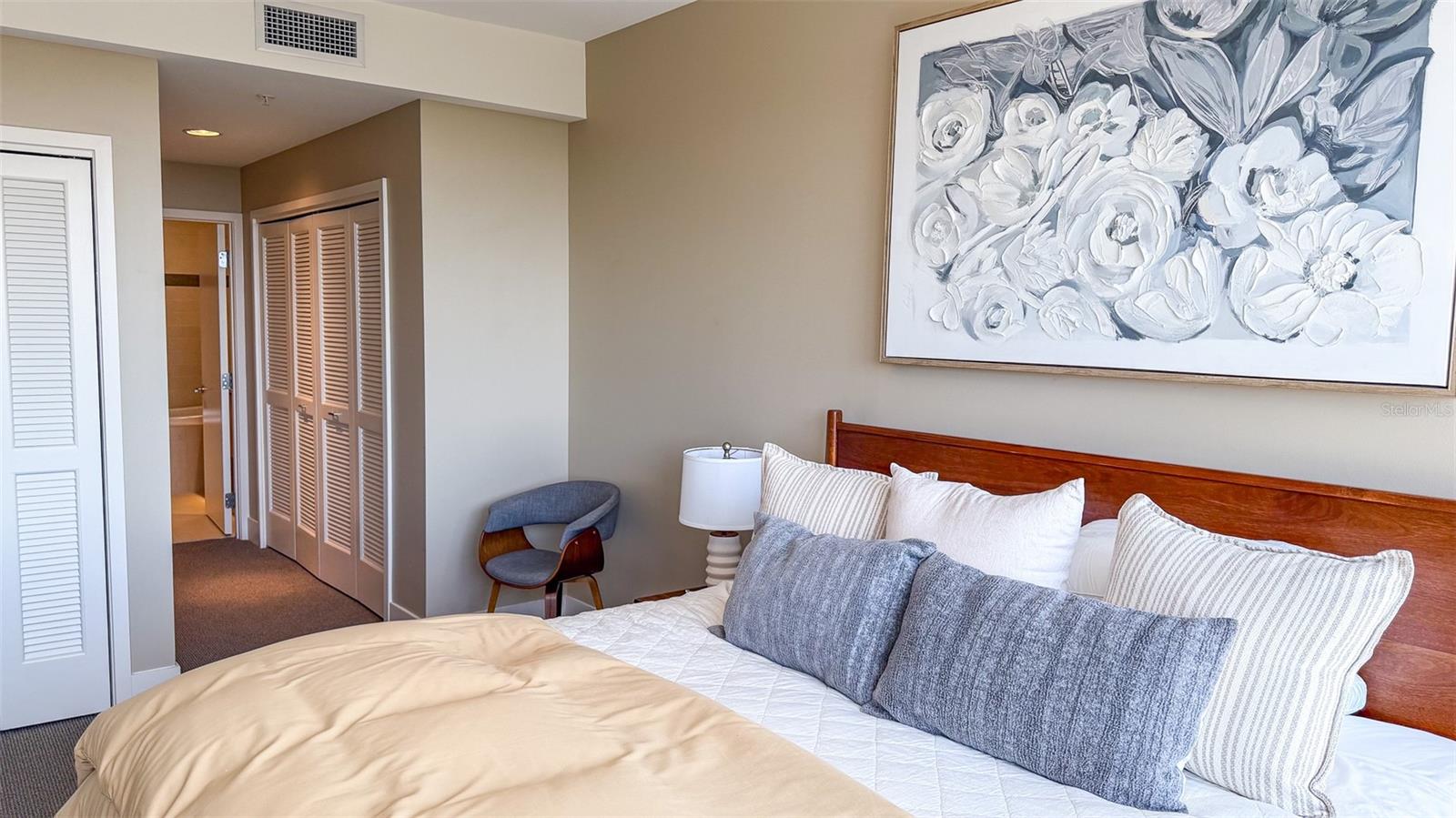 175 1ST ST S #511, ST PETERSBURG, FL, 33701