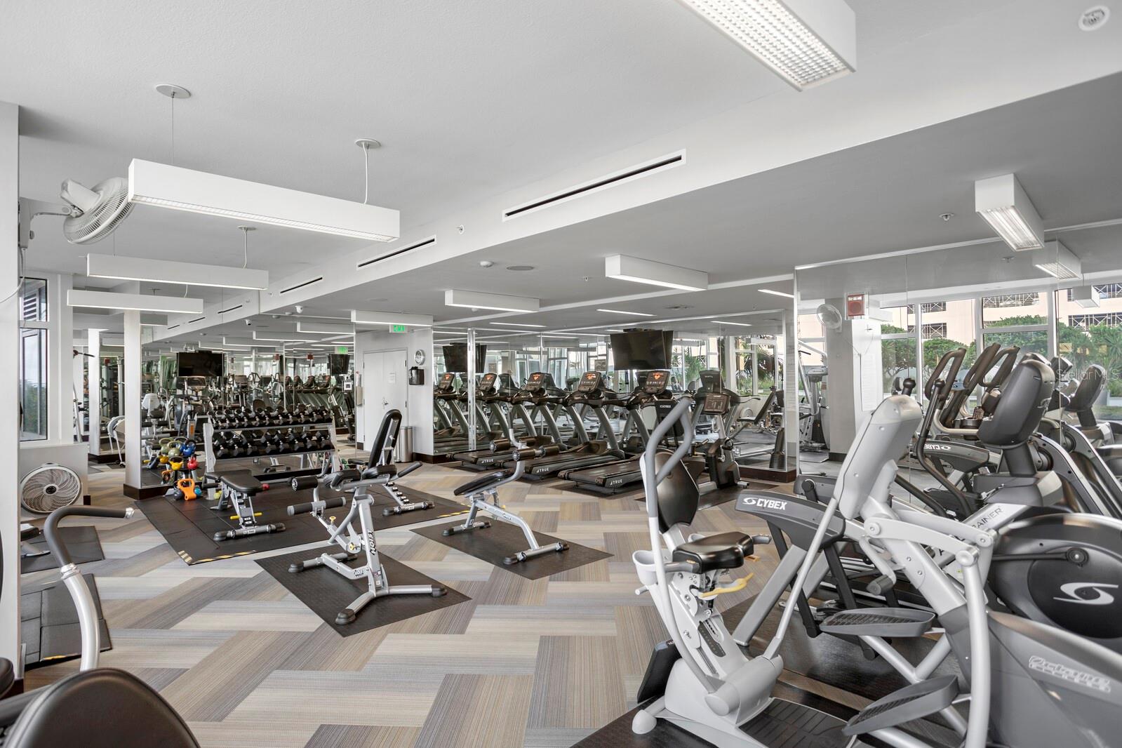 175 1ST ST S #511, ST PETERSBURG, FL, 33701