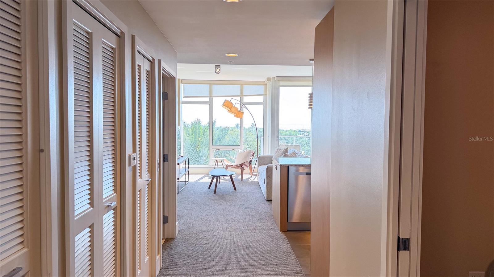 175 1ST ST S #511, ST PETERSBURG, FL, 33701