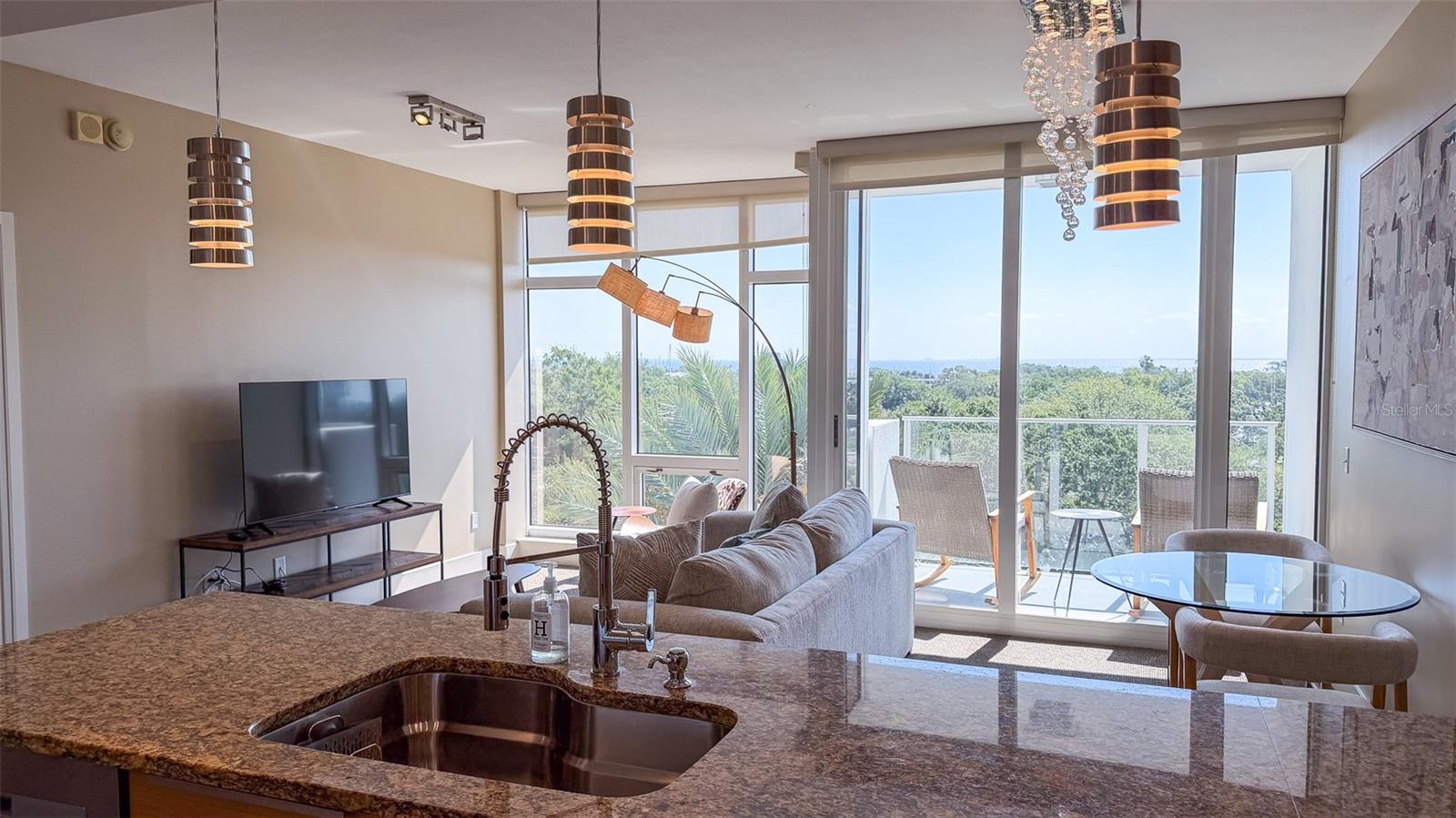 175 1ST ST S #511, ST PETERSBURG, FL, 33701