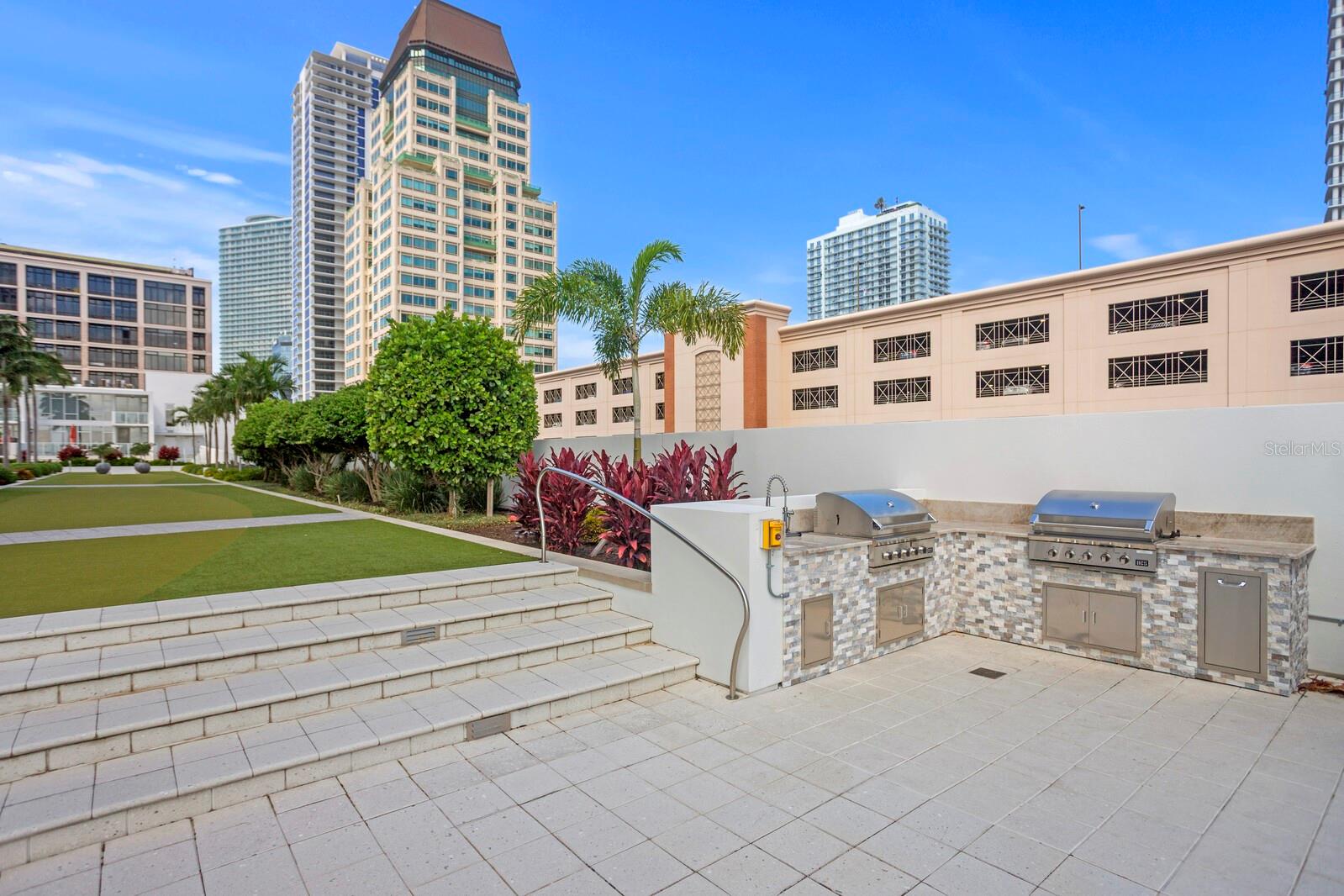 175 1ST ST S #511, ST PETERSBURG, FL, 33701