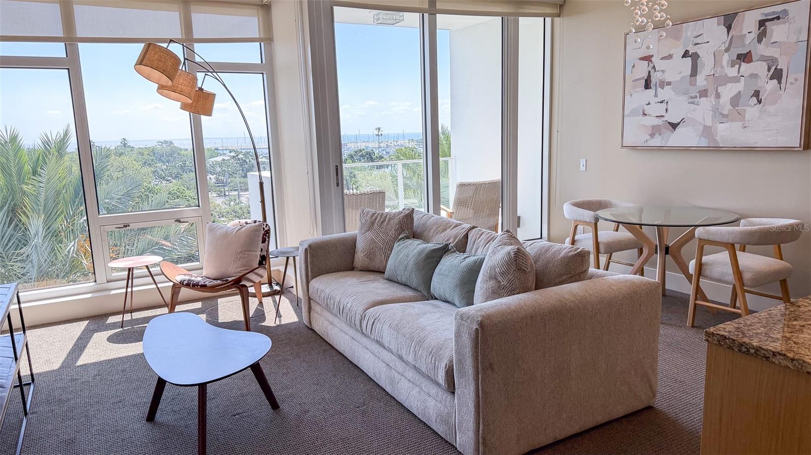 175 1ST ST S #511, ST PETERSBURG, FL, 33701