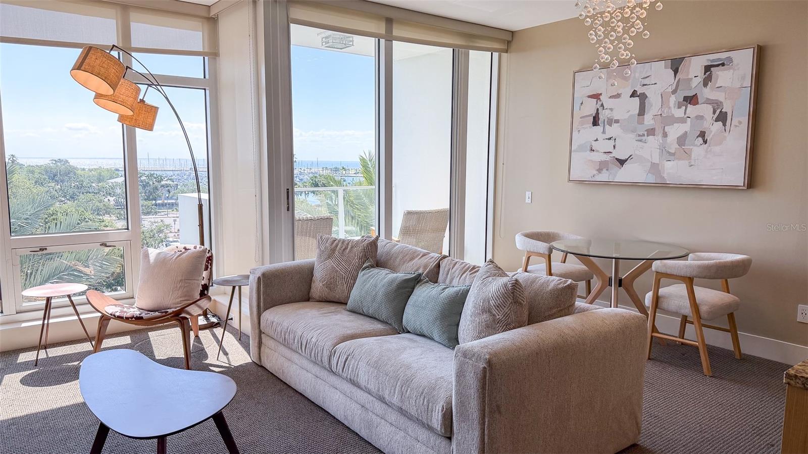 175 1ST ST S #511, ST PETERSBURG, FL, 33701