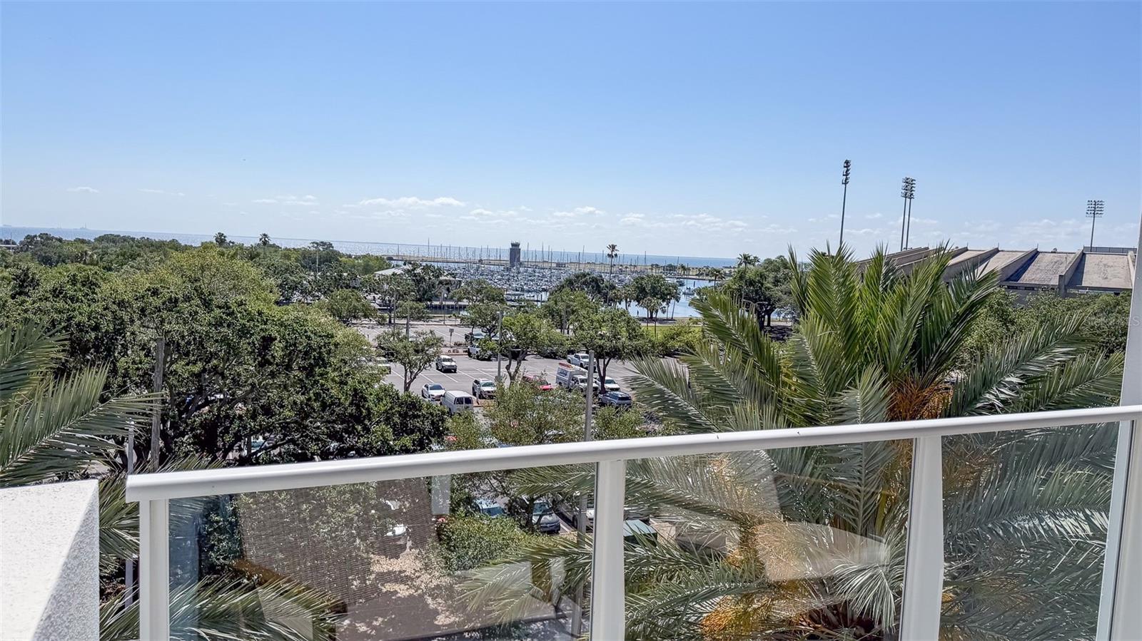 175 1ST ST S #511, ST PETERSBURG, FL, 33701