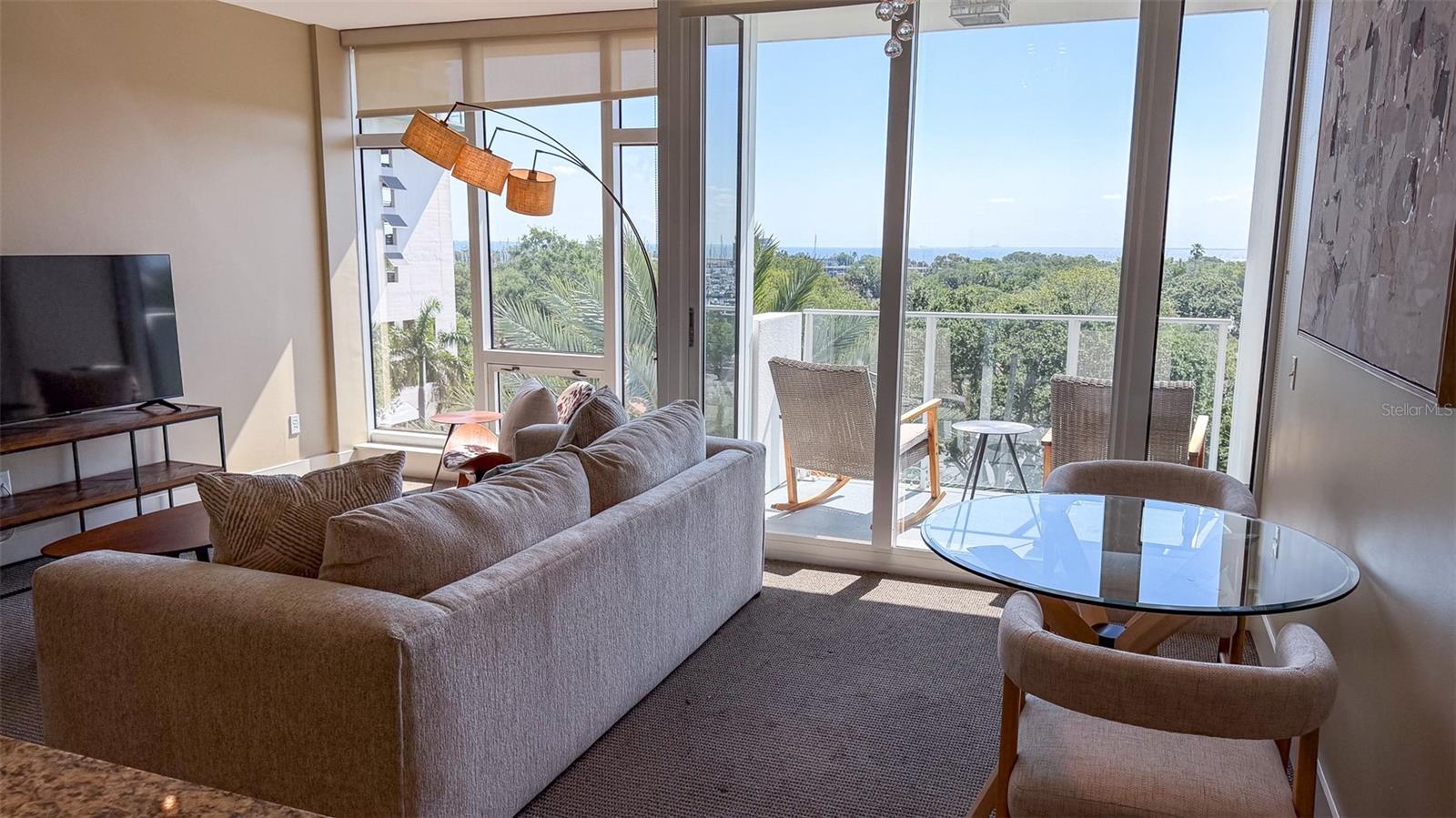 175 1ST ST S #511, ST PETERSBURG, FL, 33701