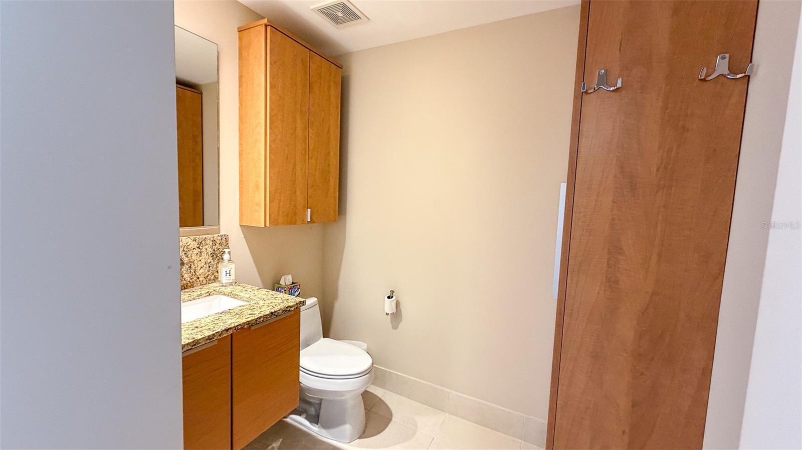 175 1ST ST S #511, ST PETERSBURG, FL, 33701