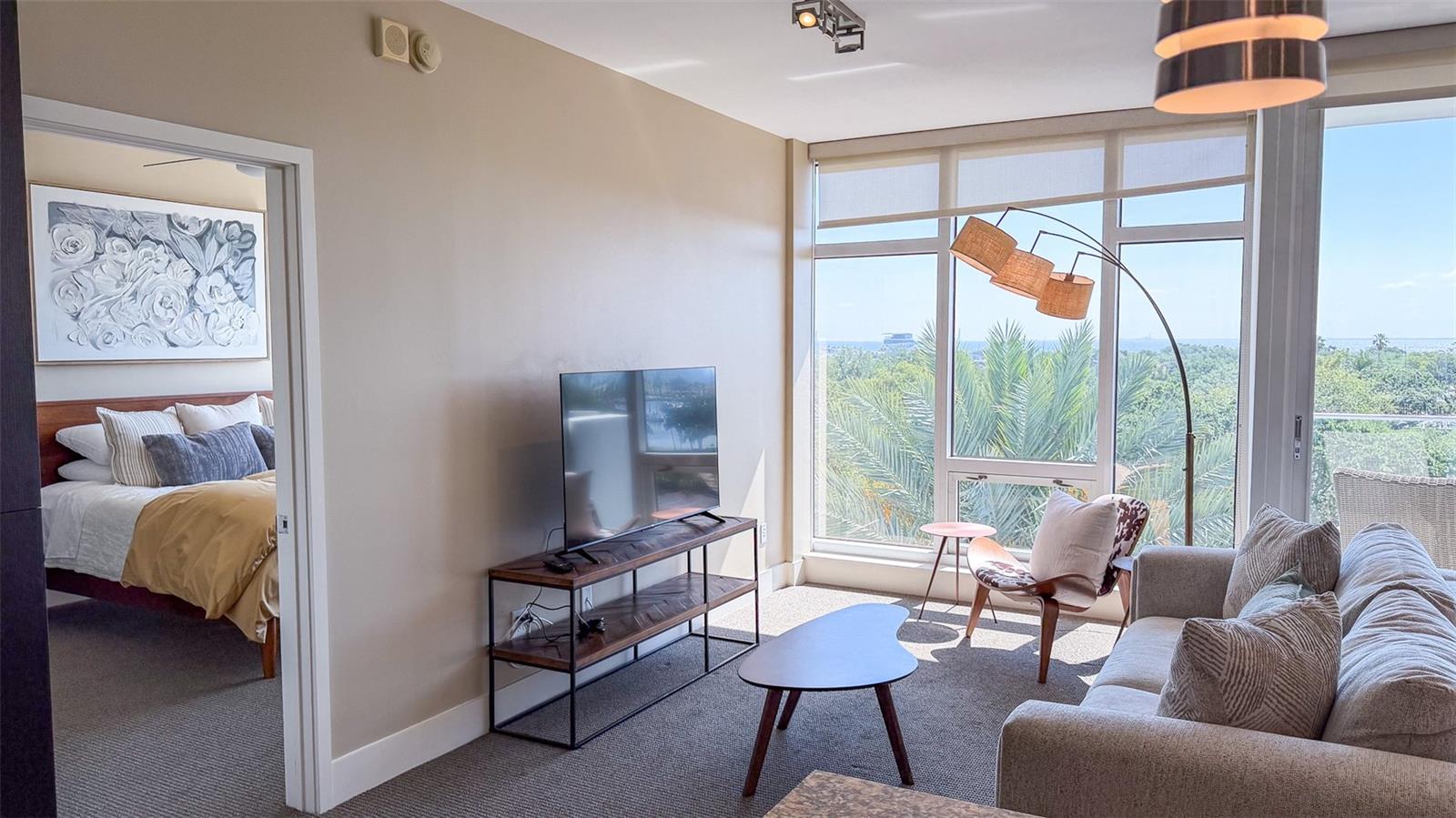 175 1ST ST S #511, ST PETERSBURG, FL, 33701