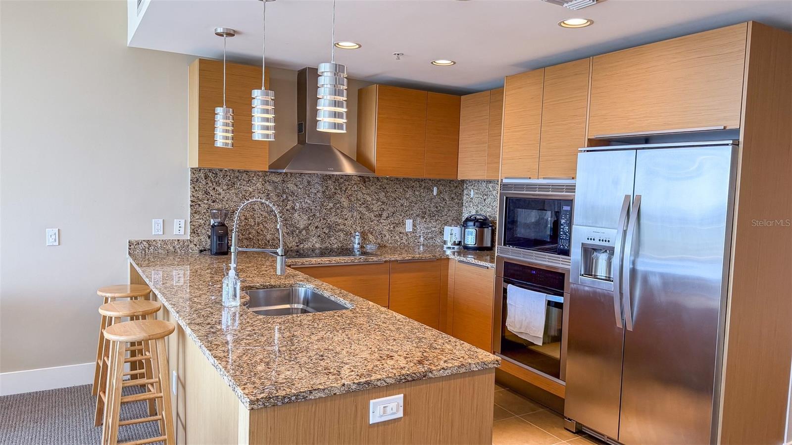 175 1ST ST S #511, ST PETERSBURG, FL, 33701