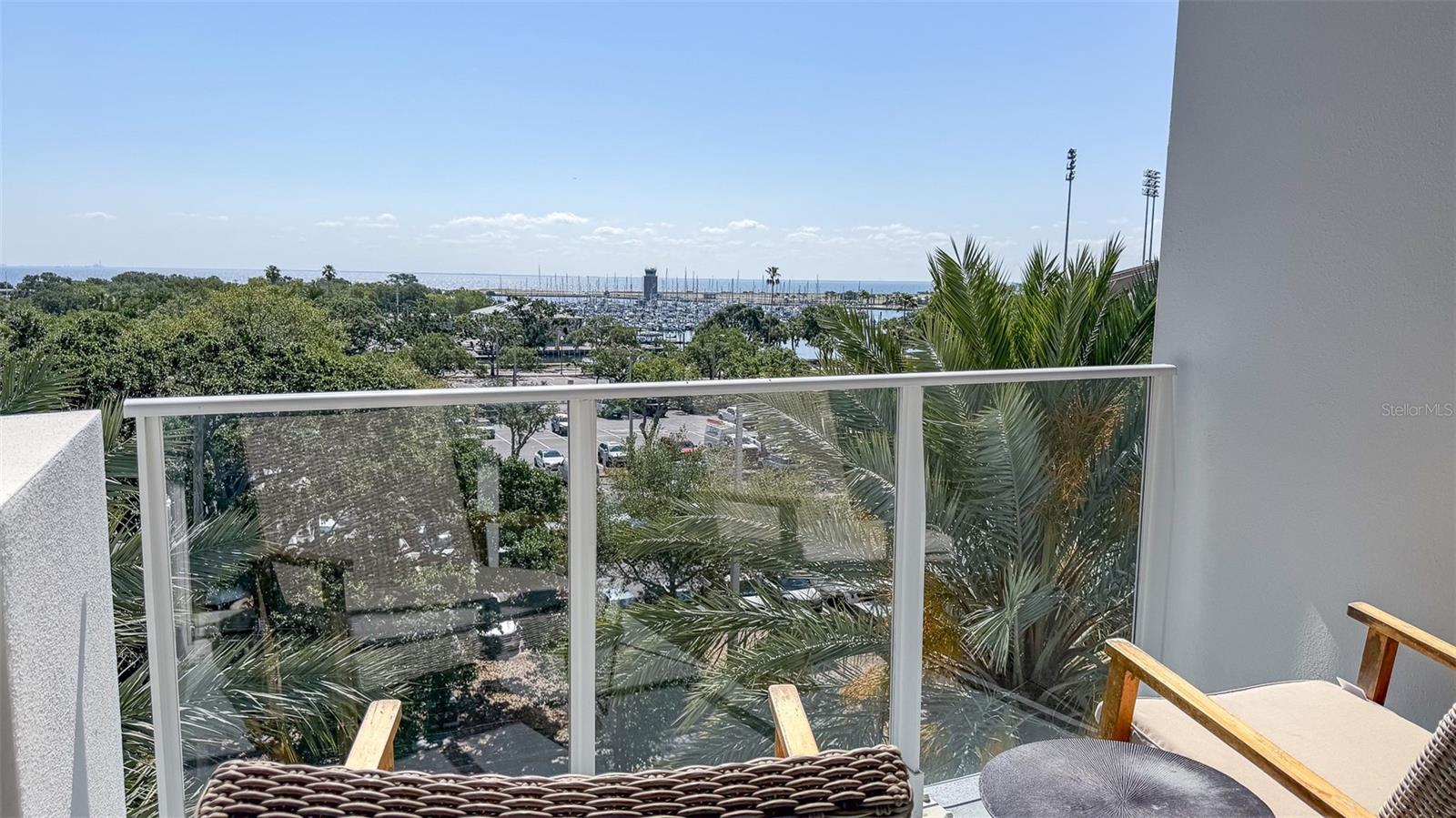 175 1ST ST S #511, ST PETERSBURG, FL, 33701