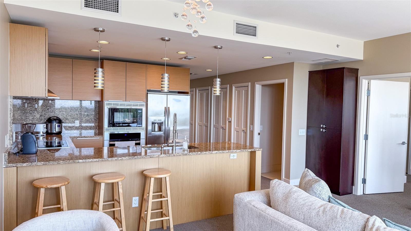 175 1ST ST S #511, ST PETERSBURG, FL, 33701