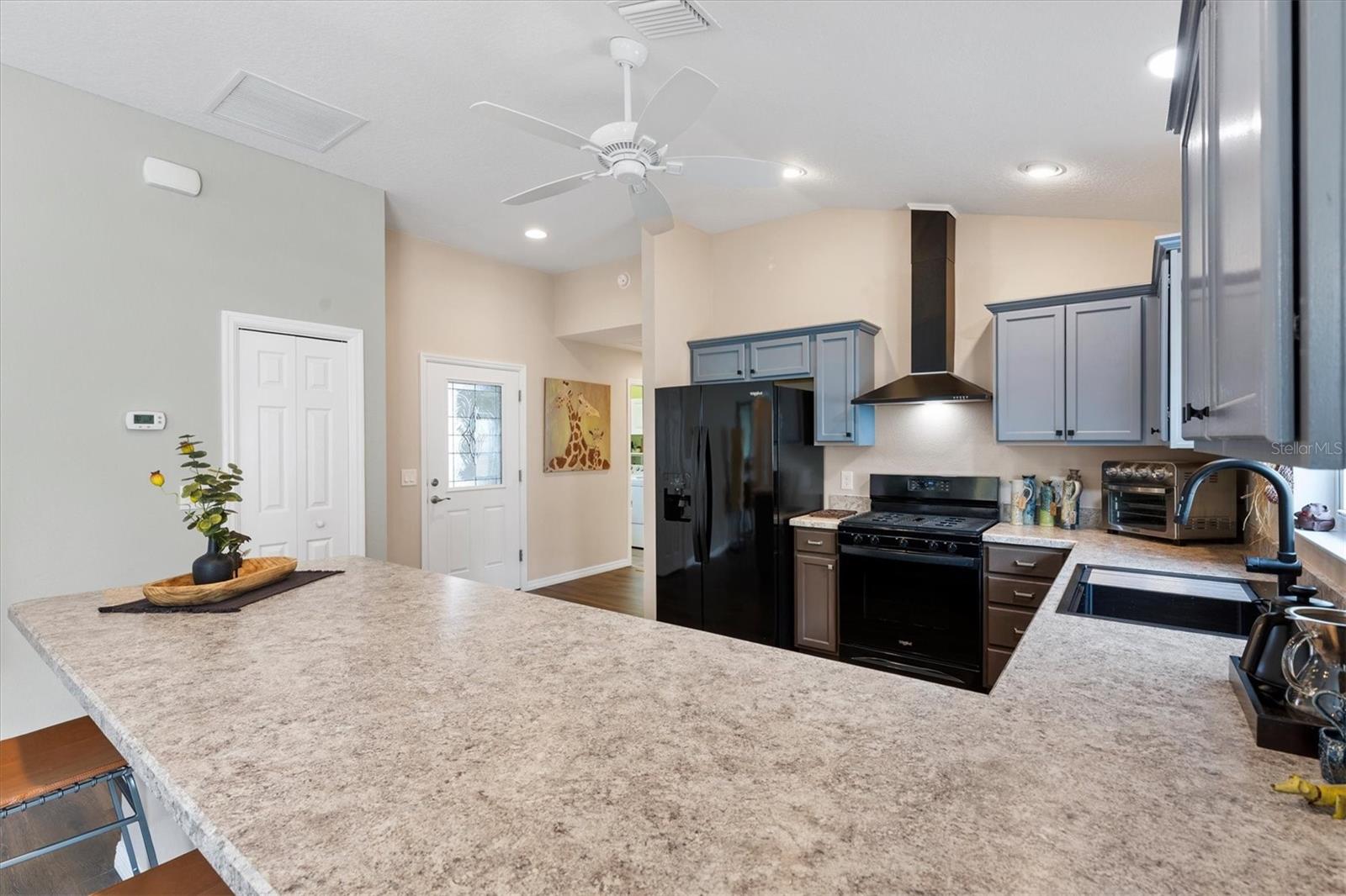 2464 NELLIE RD, THE VILLAGES, FL, 32163