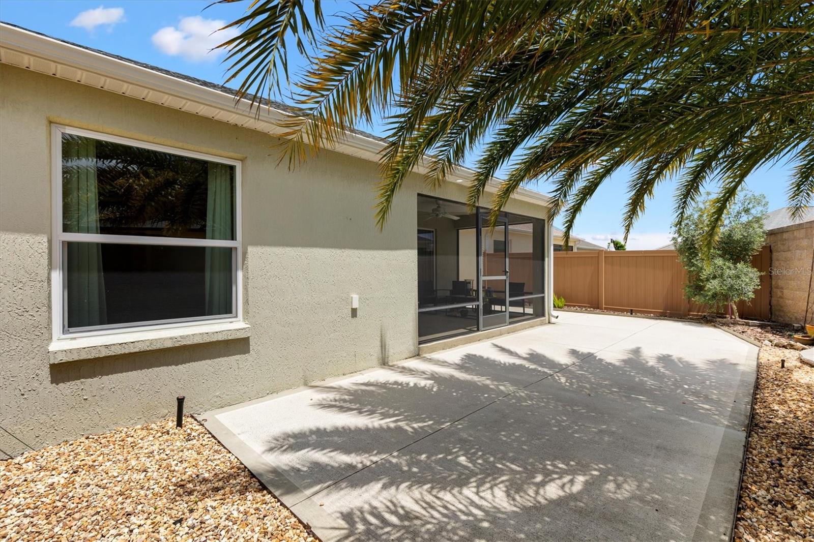 2464 NELLIE RD, THE VILLAGES, FL, 32163
