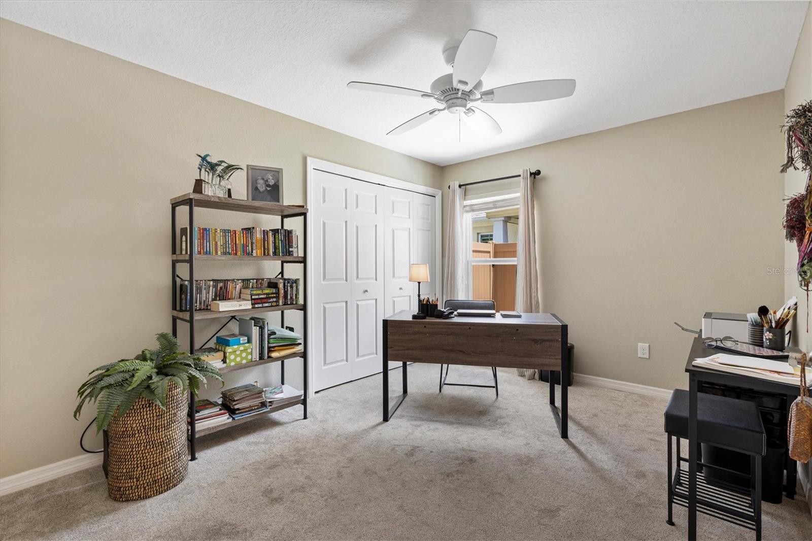 2464 NELLIE RD, THE VILLAGES, FL, 32163