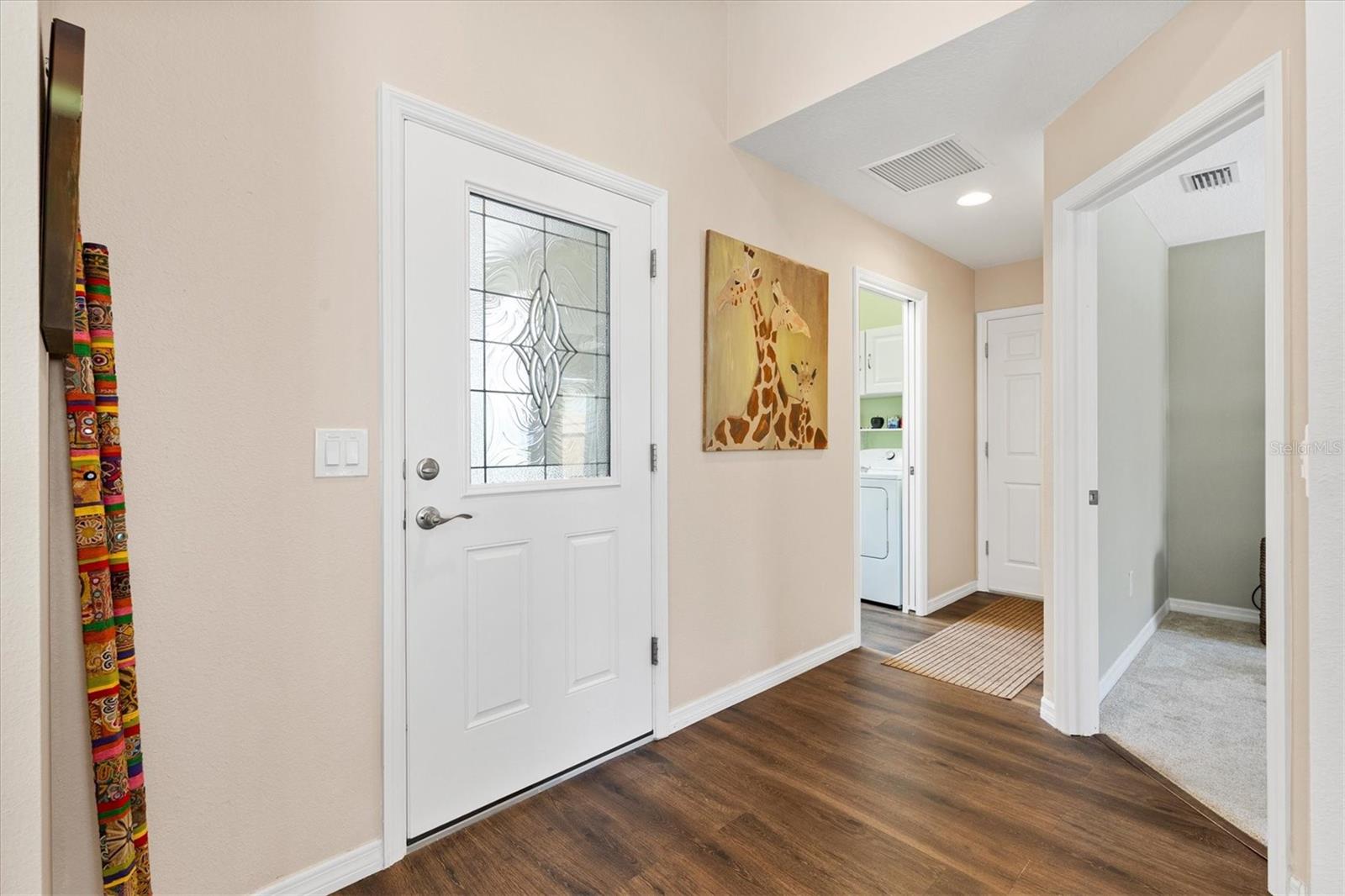 2464 NELLIE RD, THE VILLAGES, FL, 32163