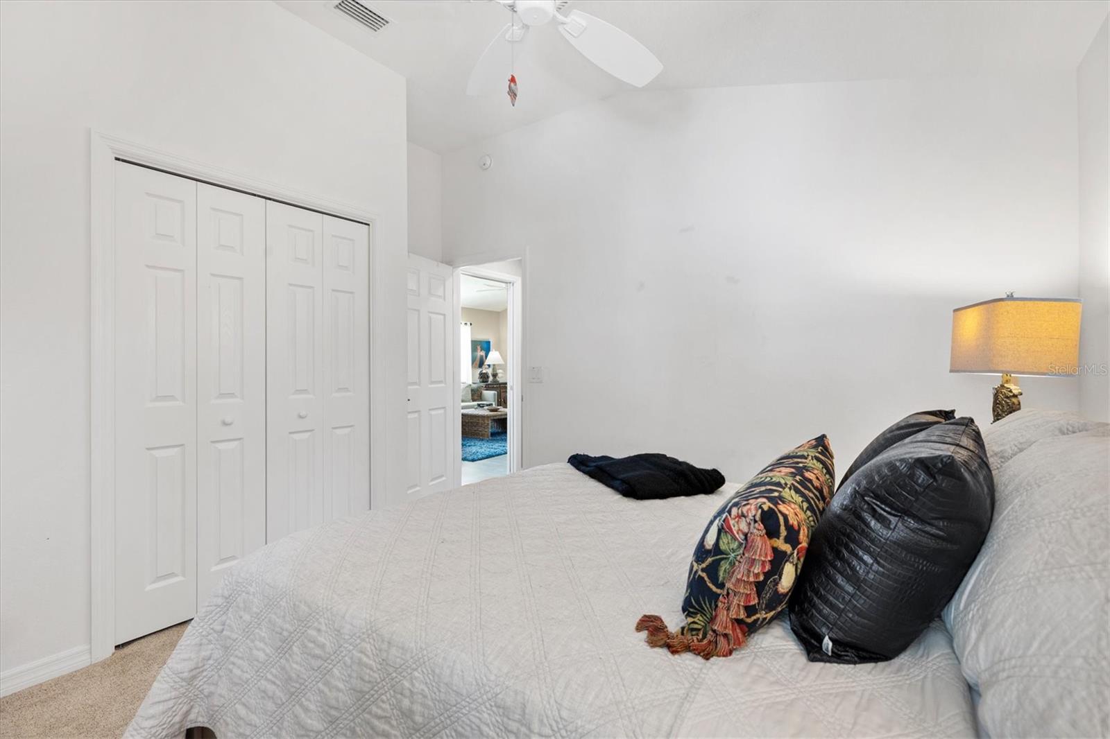 2464 NELLIE RD, THE VILLAGES, FL, 32163