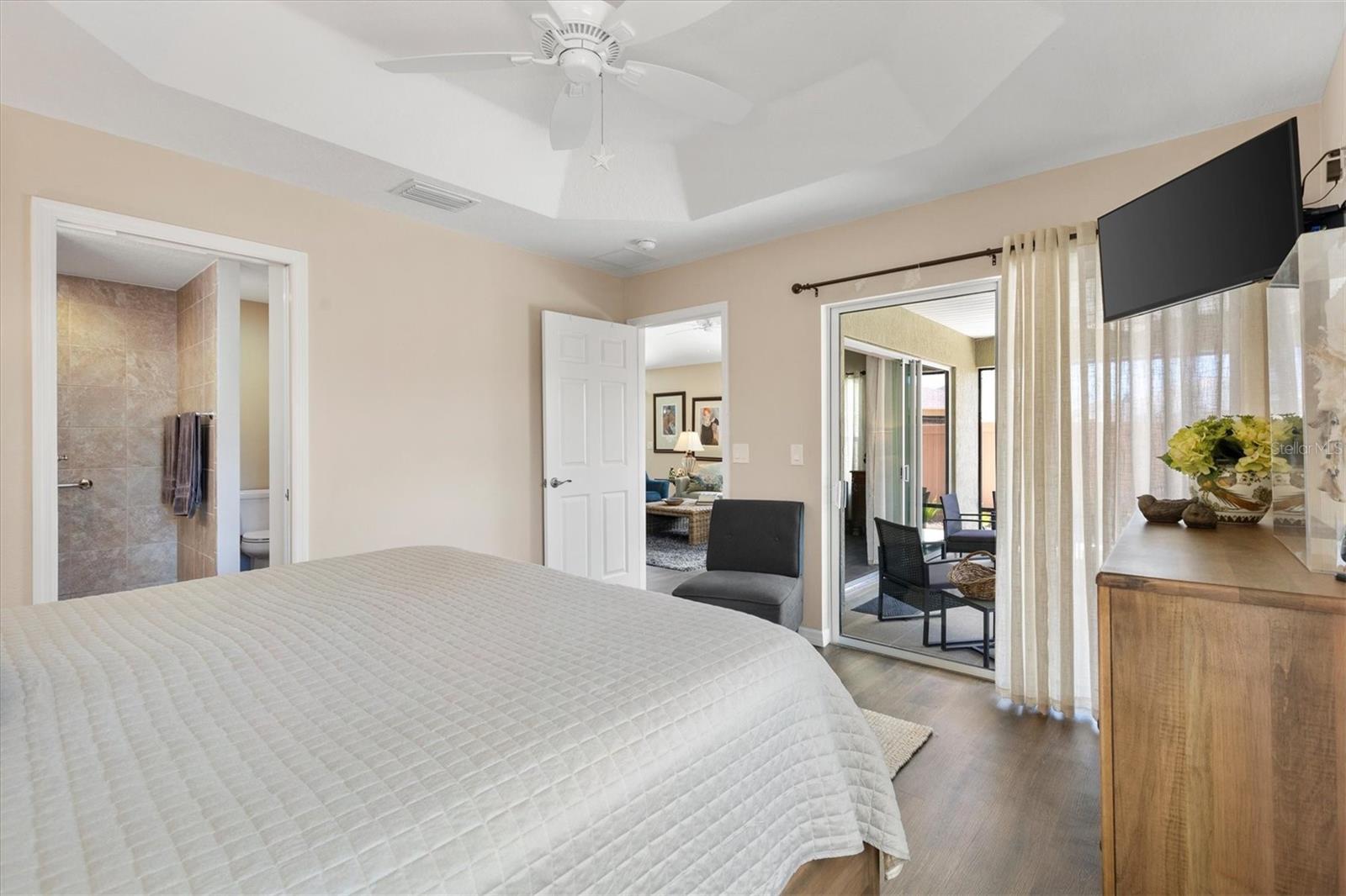 2464 NELLIE RD, THE VILLAGES, FL, 32163