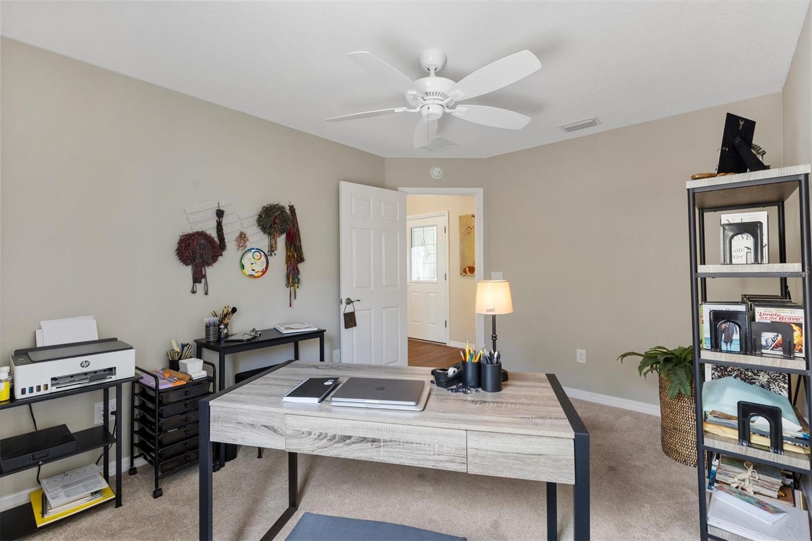 2464 NELLIE RD, THE VILLAGES, FL, 32163