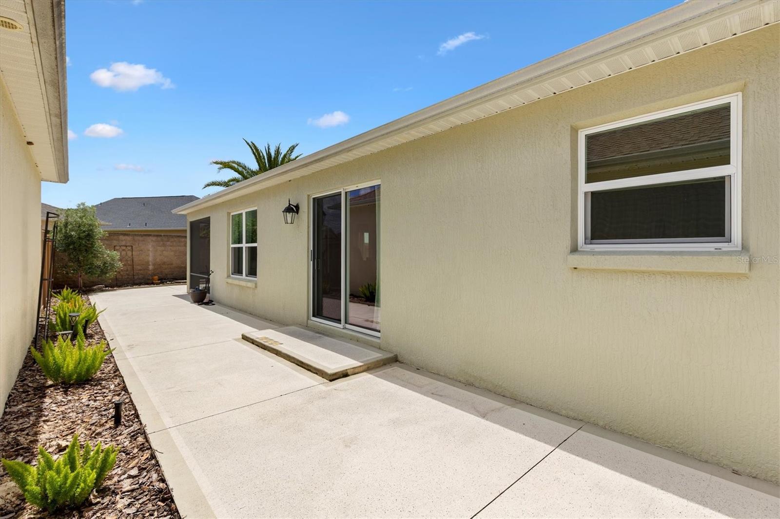 2464 NELLIE RD, THE VILLAGES, FL, 32163