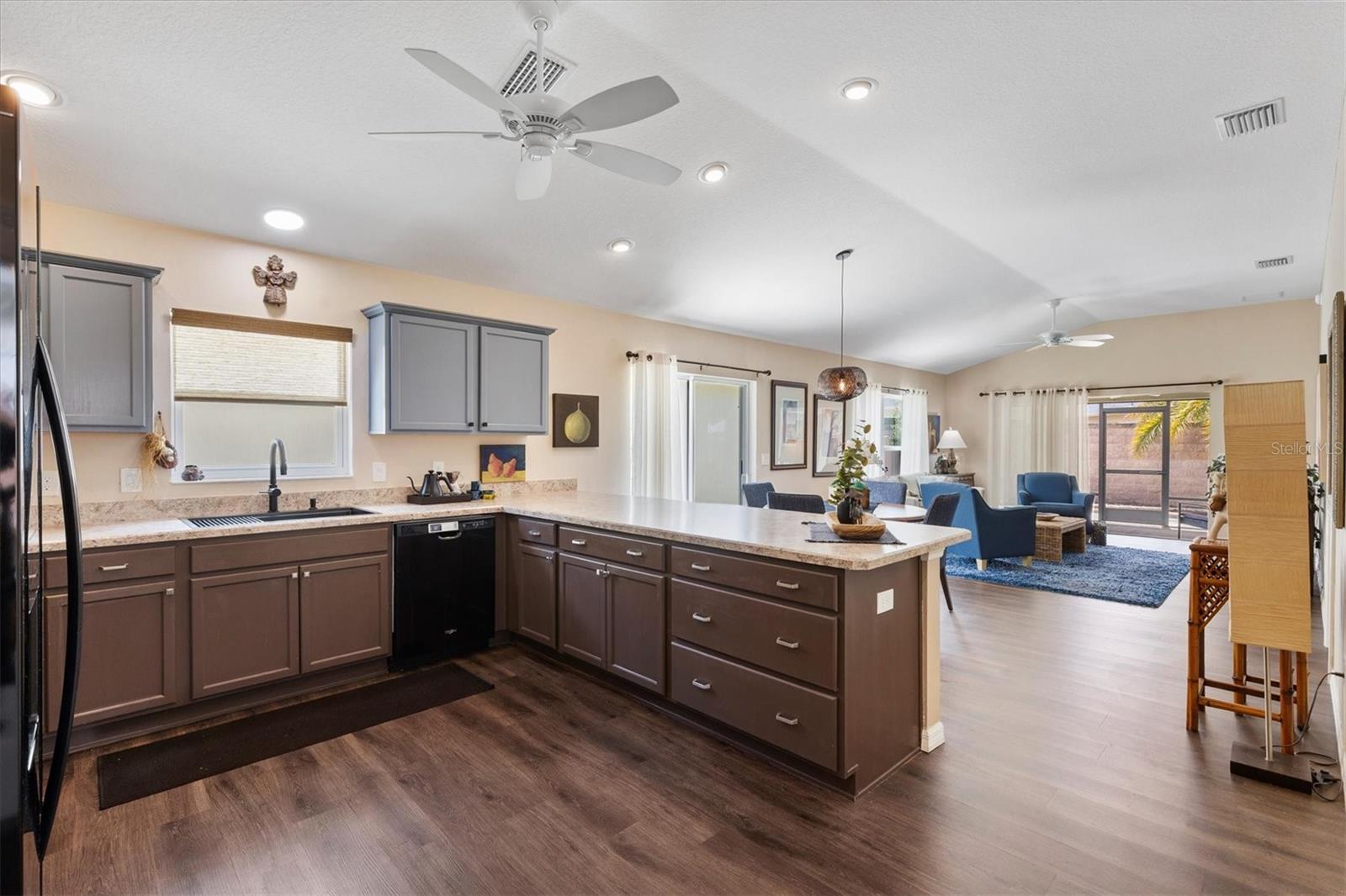 2464 NELLIE RD, THE VILLAGES, FL, 32163
