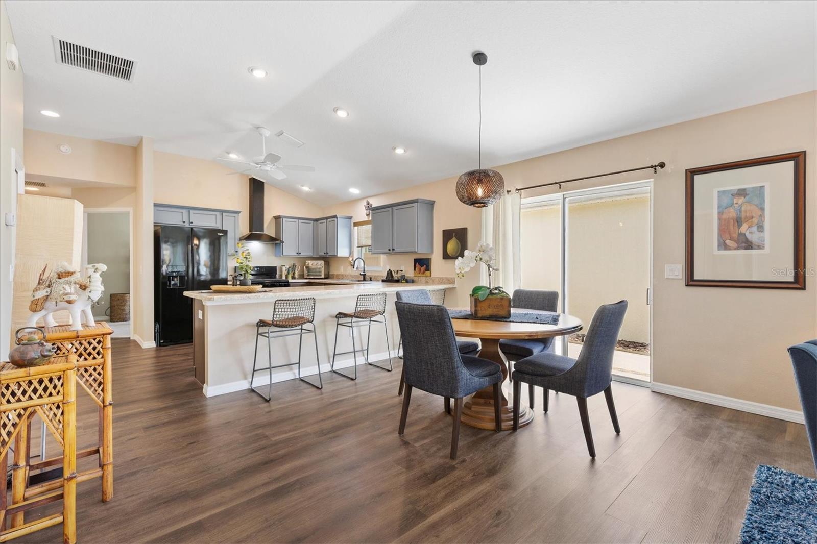 2464 NELLIE RD, THE VILLAGES, FL, 32163