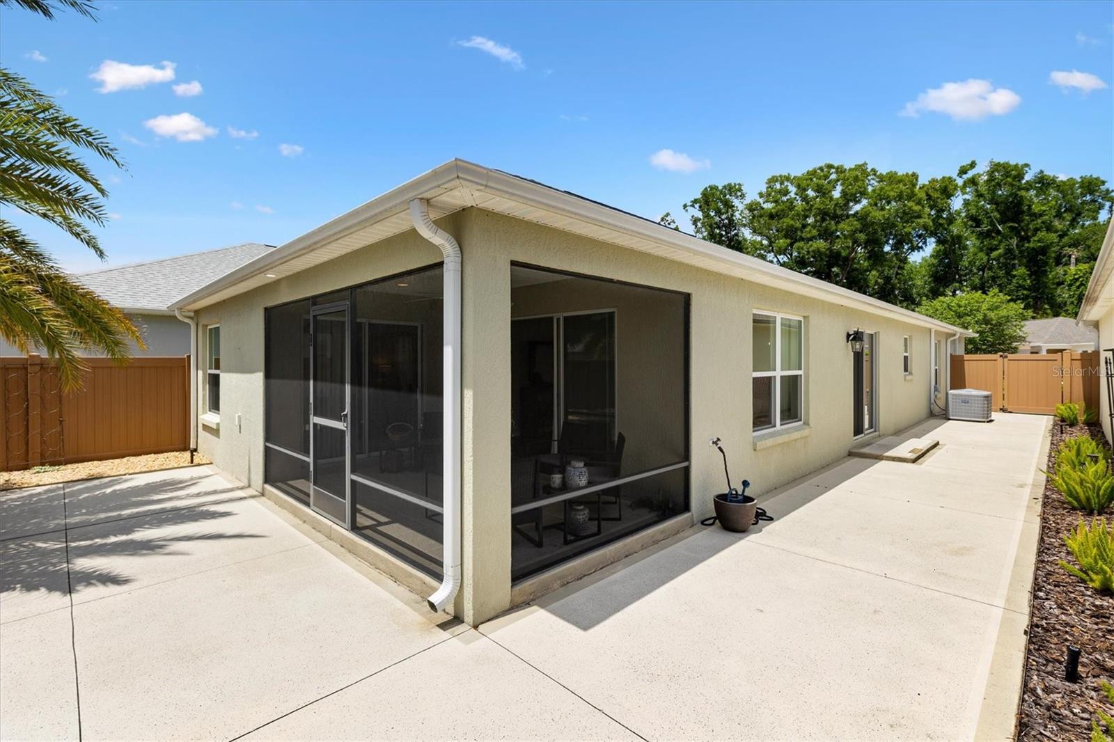 2464 NELLIE RD, THE VILLAGES, FL, 32163