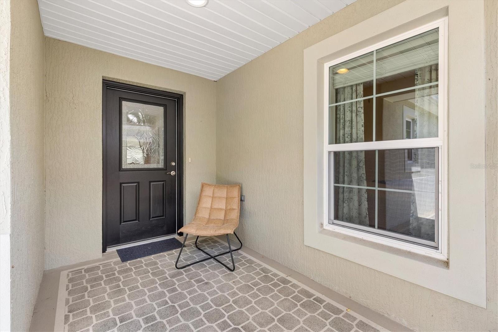 2464 NELLIE RD, THE VILLAGES, FL, 32163