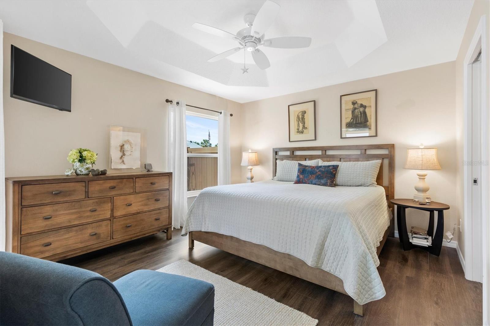 2464 NELLIE RD, THE VILLAGES, FL, 32163