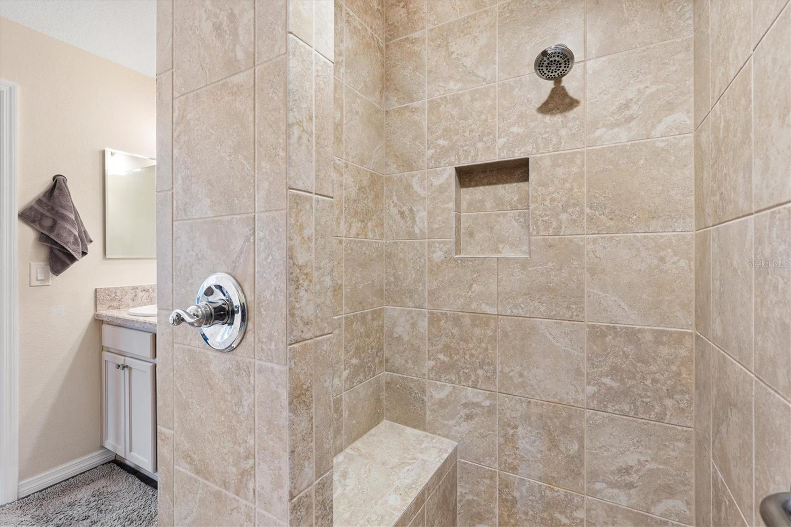 2464 NELLIE RD, THE VILLAGES, FL, 32163