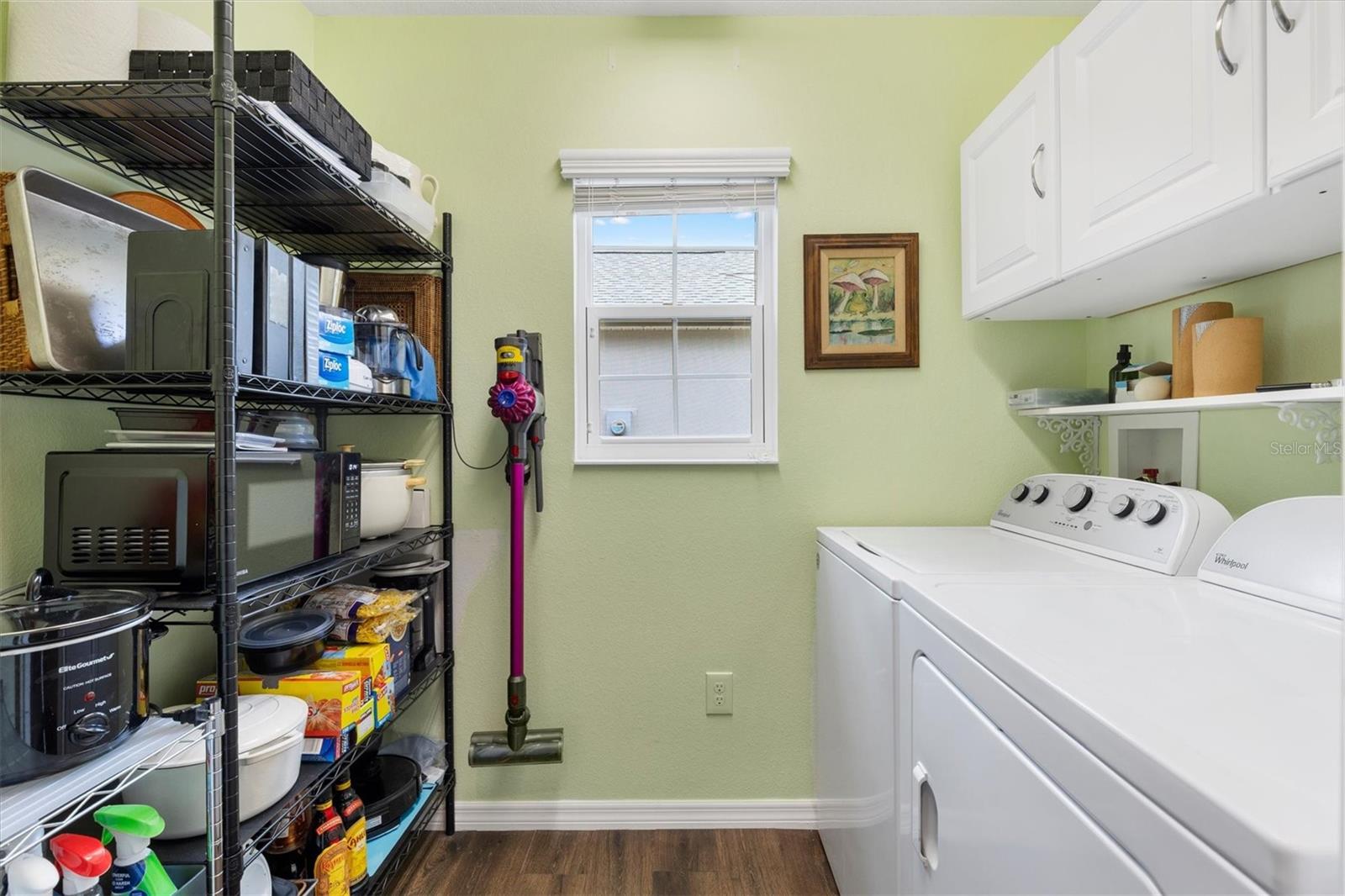2464 NELLIE RD, THE VILLAGES, FL, 32163