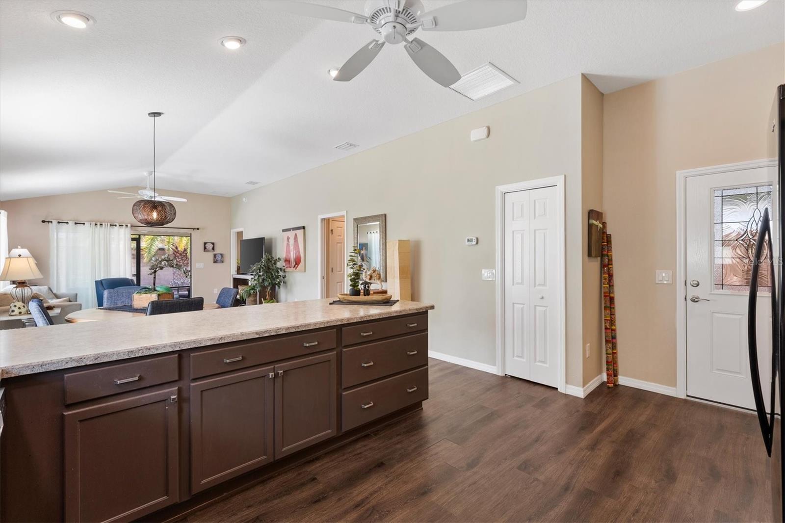 2464 NELLIE RD, THE VILLAGES, FL, 32163