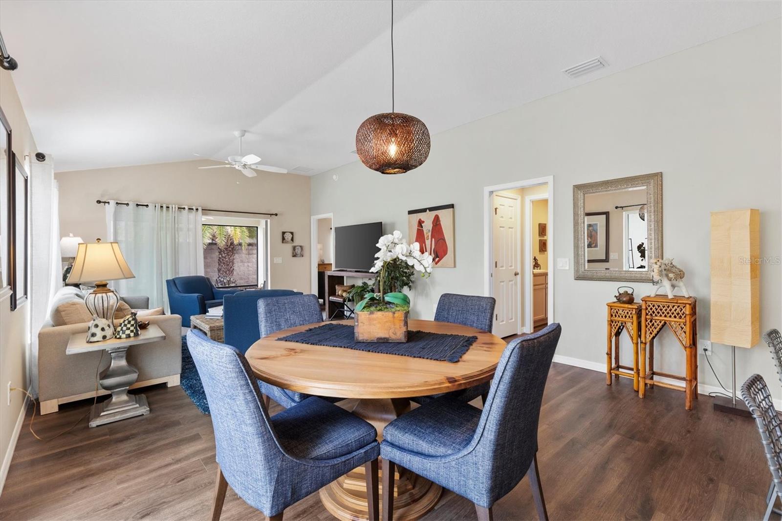 2464 NELLIE RD, THE VILLAGES, FL, 32163