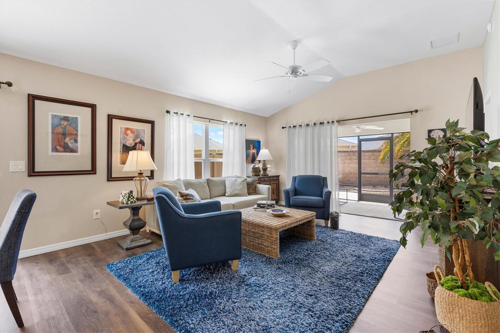 2464 NELLIE RD, THE VILLAGES, FL, 32163