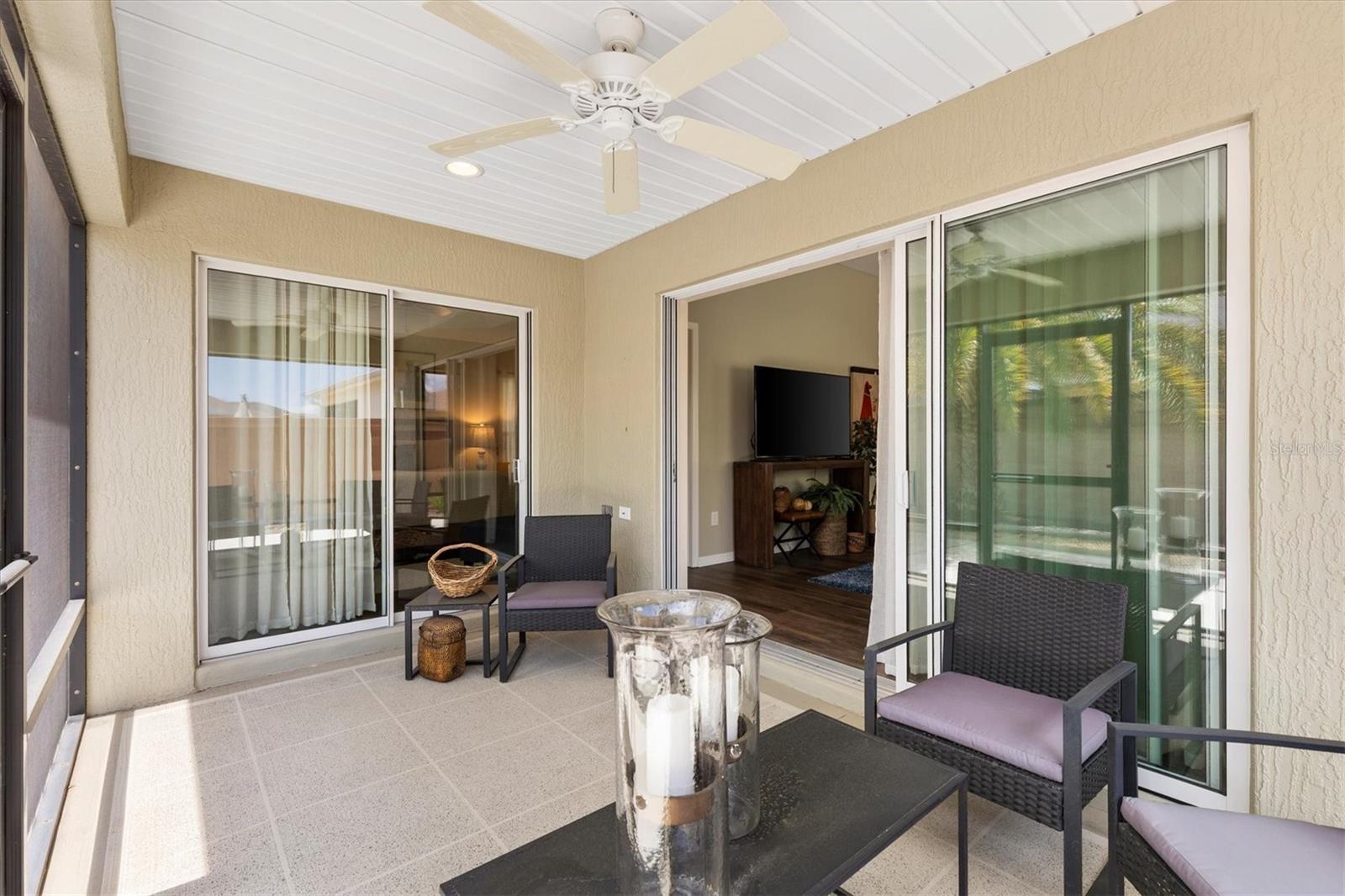 2464 NELLIE RD, THE VILLAGES, FL, 32163