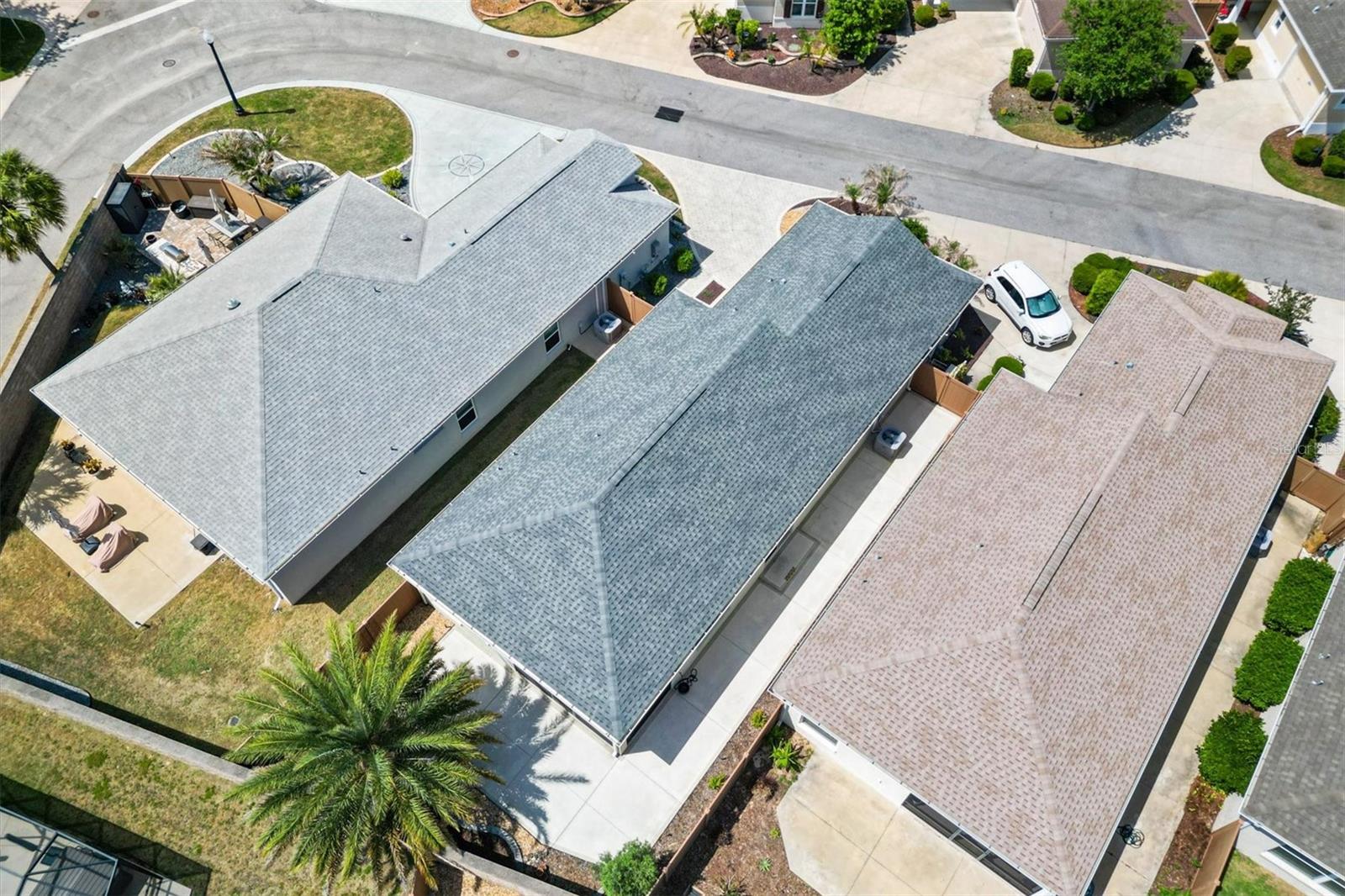 2464 NELLIE RD, THE VILLAGES, FL, 32163