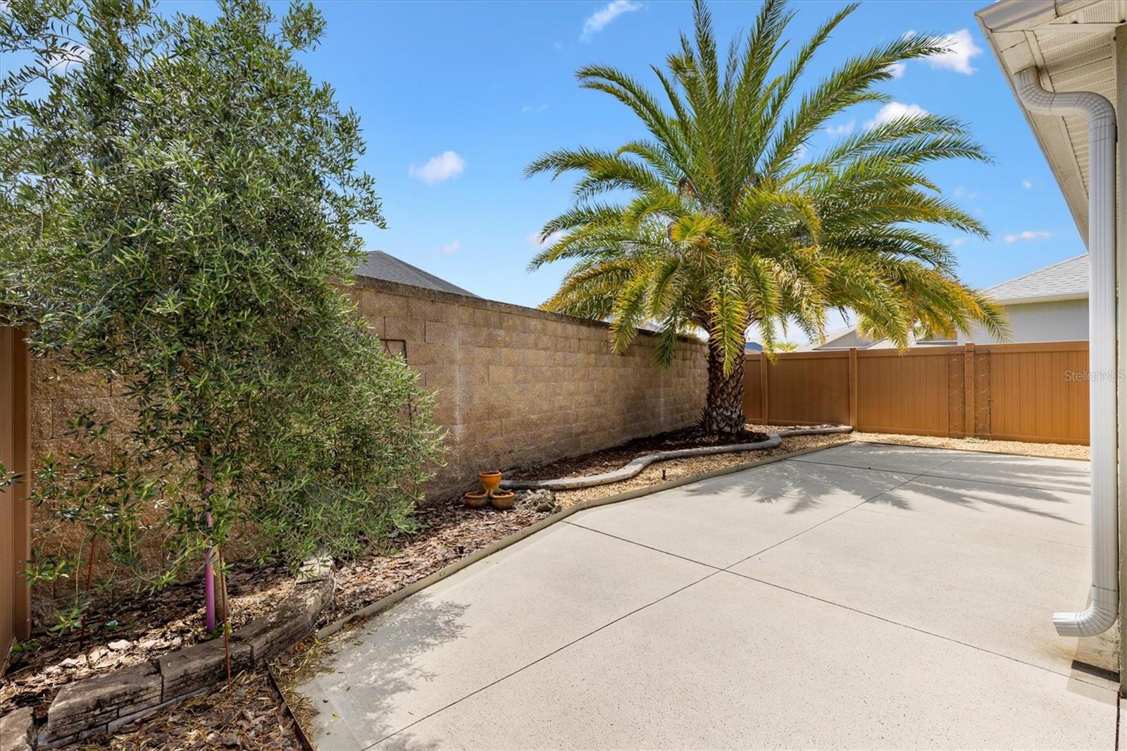 2464 NELLIE RD, THE VILLAGES, FL, 32163