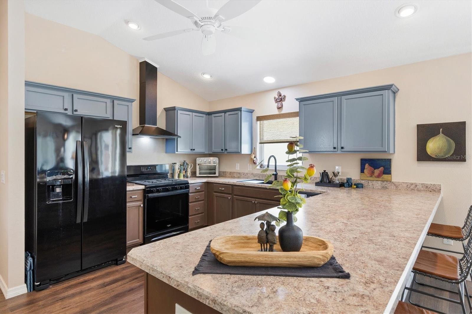 2464 NELLIE RD, THE VILLAGES, FL, 32163