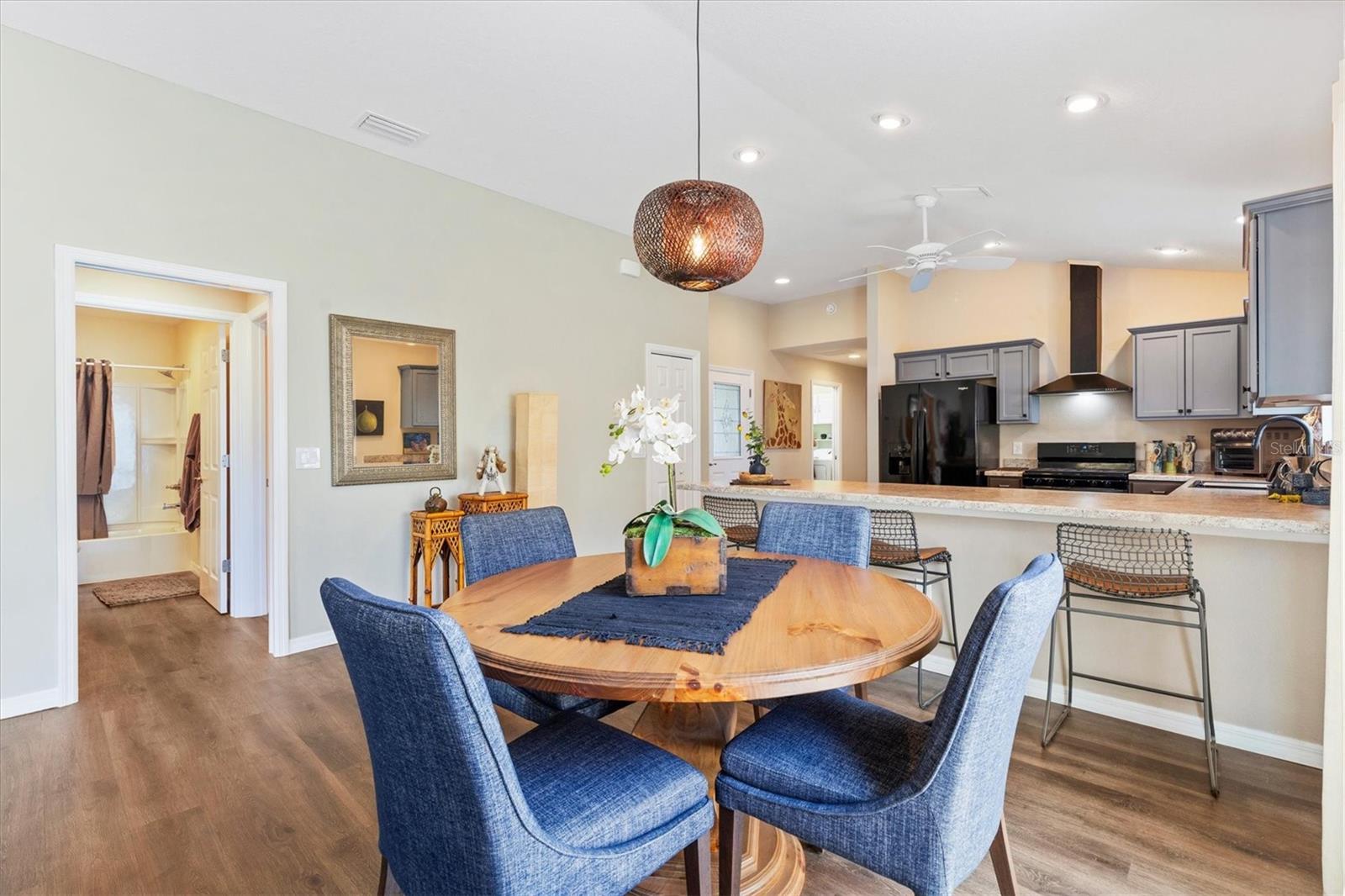 2464 NELLIE RD, THE VILLAGES, FL, 32163