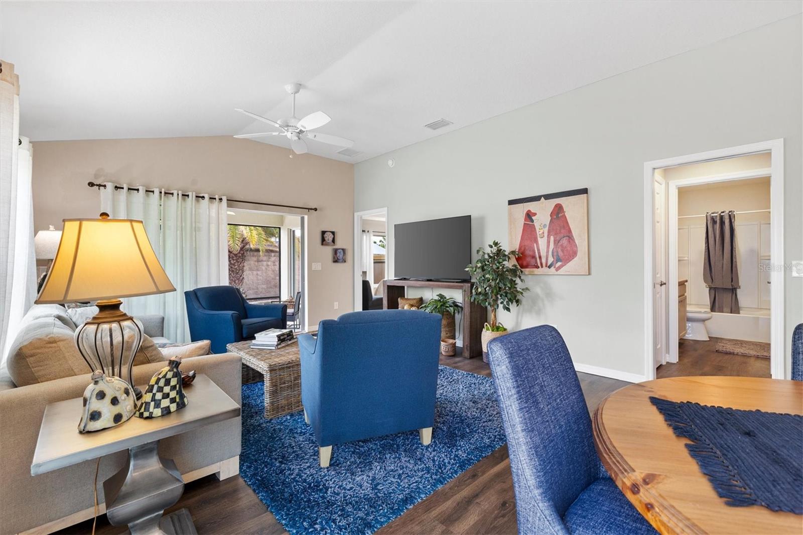 2464 NELLIE RD, THE VILLAGES, FL, 32163