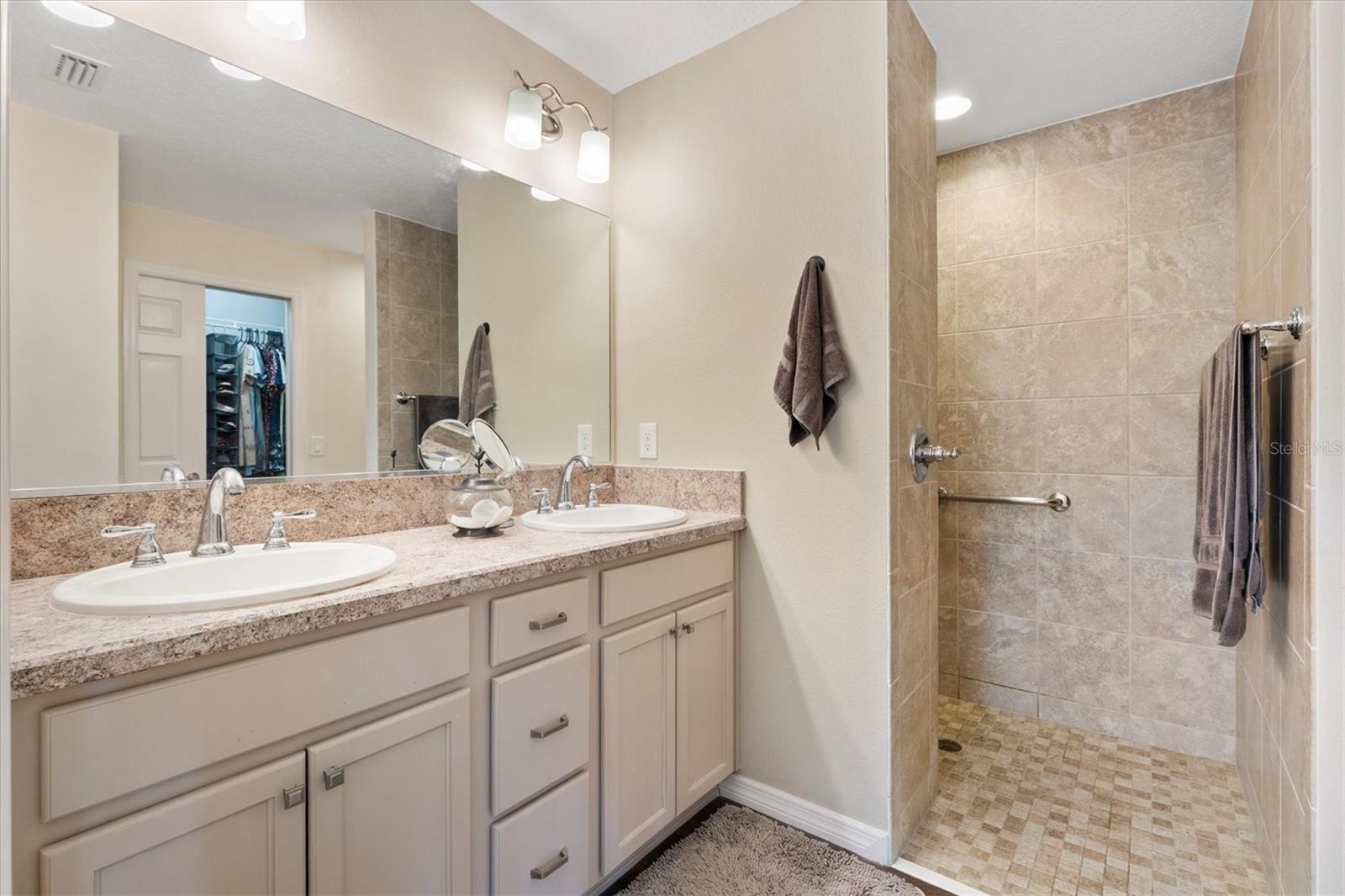 2464 NELLIE RD, THE VILLAGES, FL, 32163