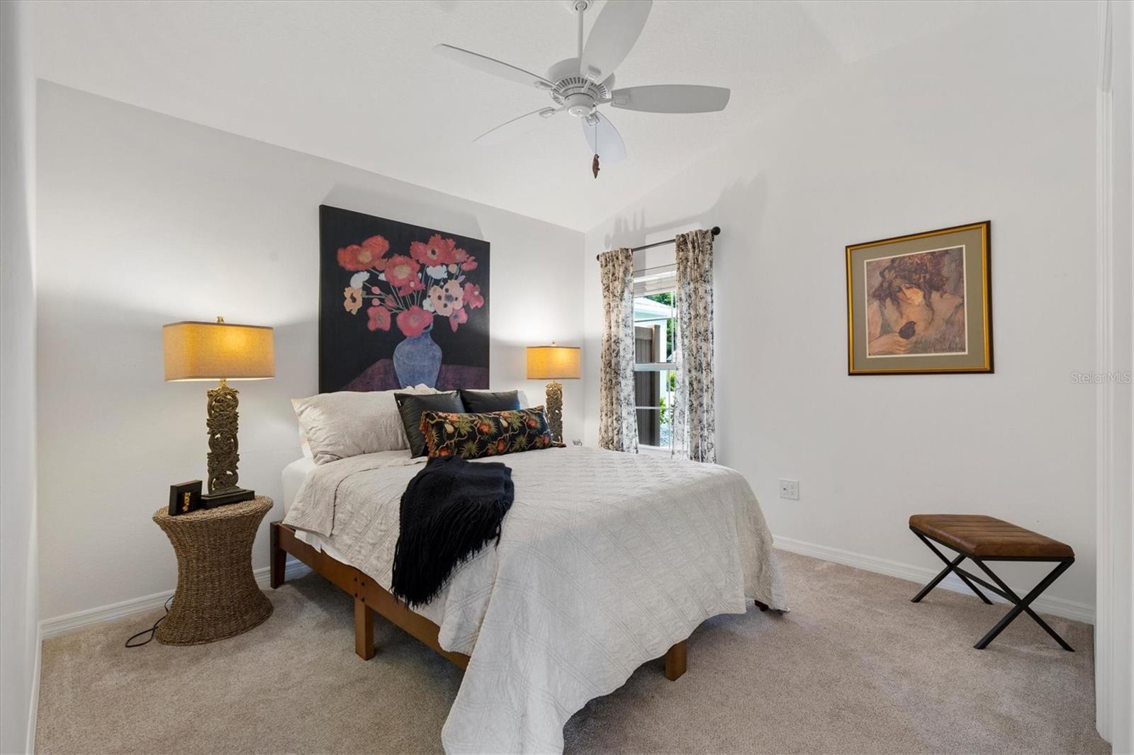 2464 NELLIE RD, THE VILLAGES, FL, 32163