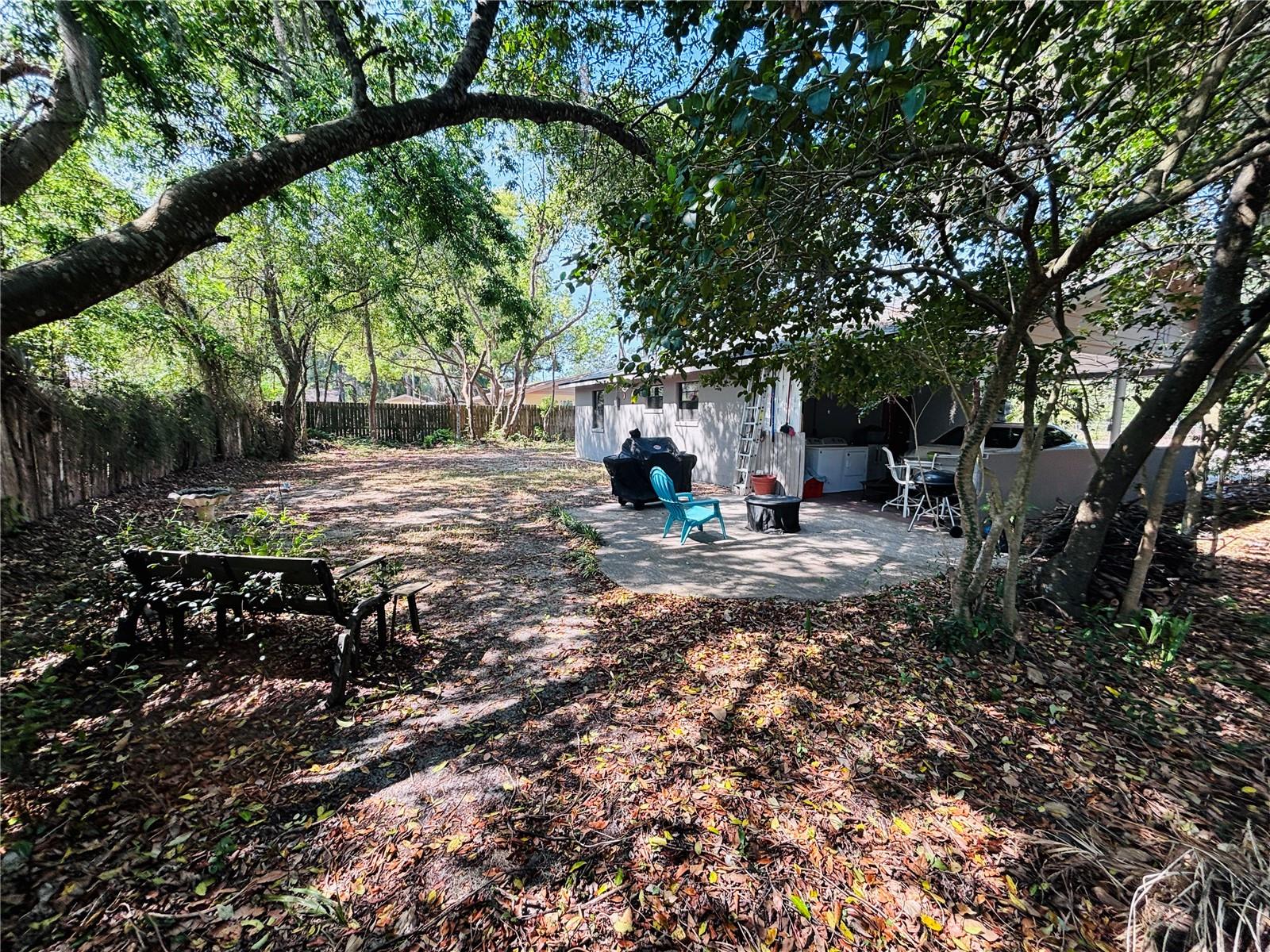 3137 NW 6TH ST, GAINESVILLE, FL, 32609