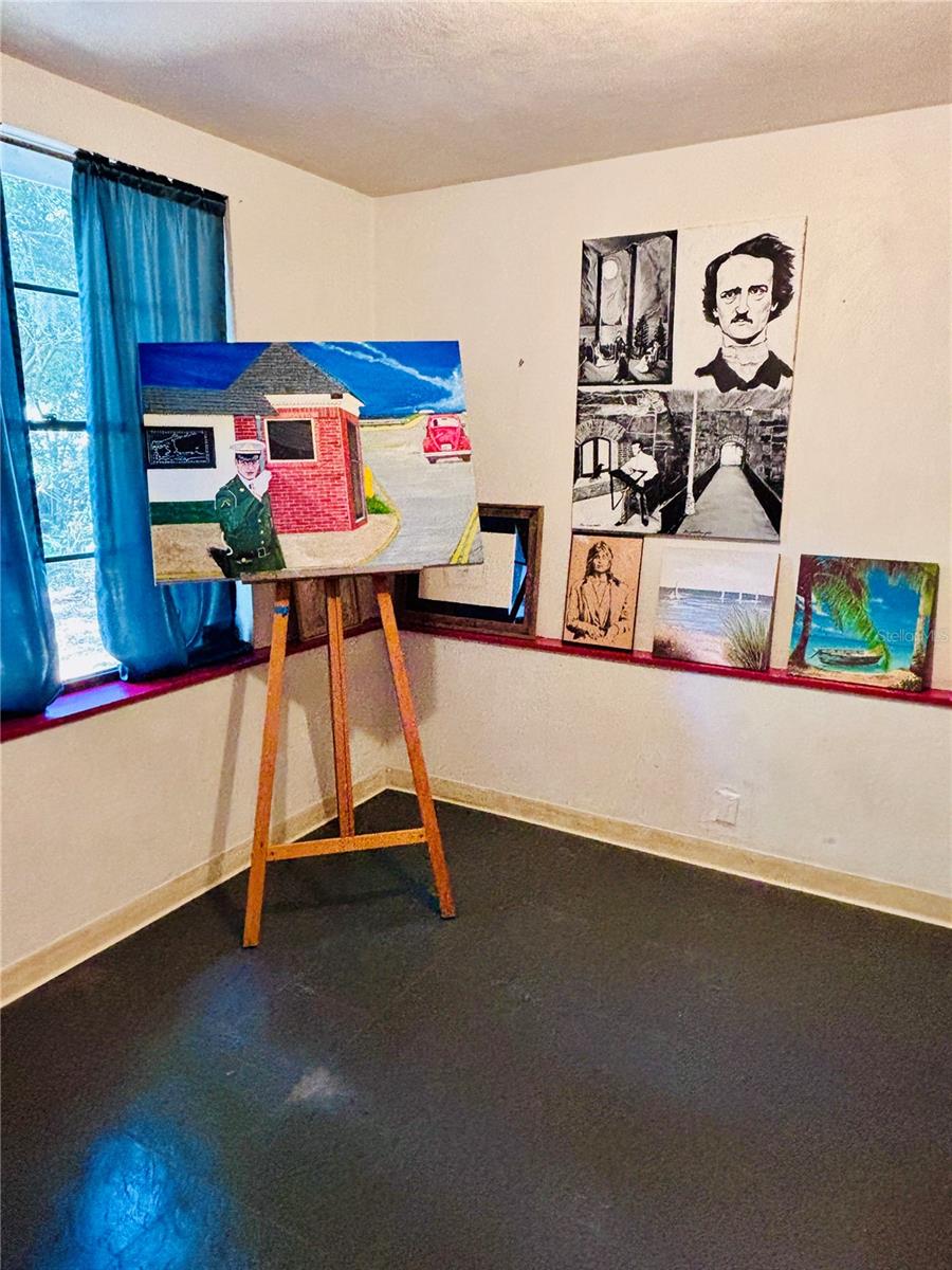 3137 NW 6TH ST, GAINESVILLE, FL, 32609