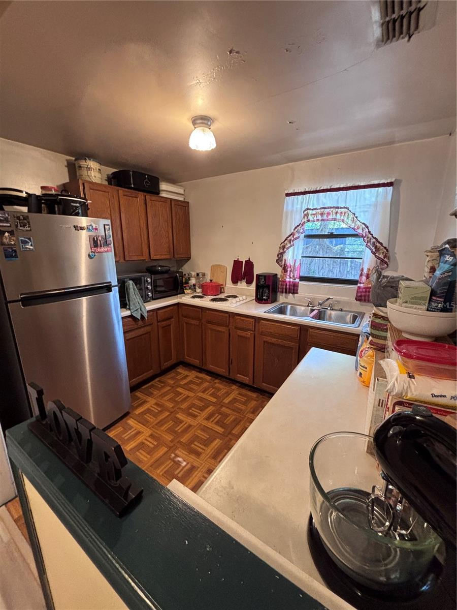 3137 NW 6TH ST, GAINESVILLE, FL, 32609