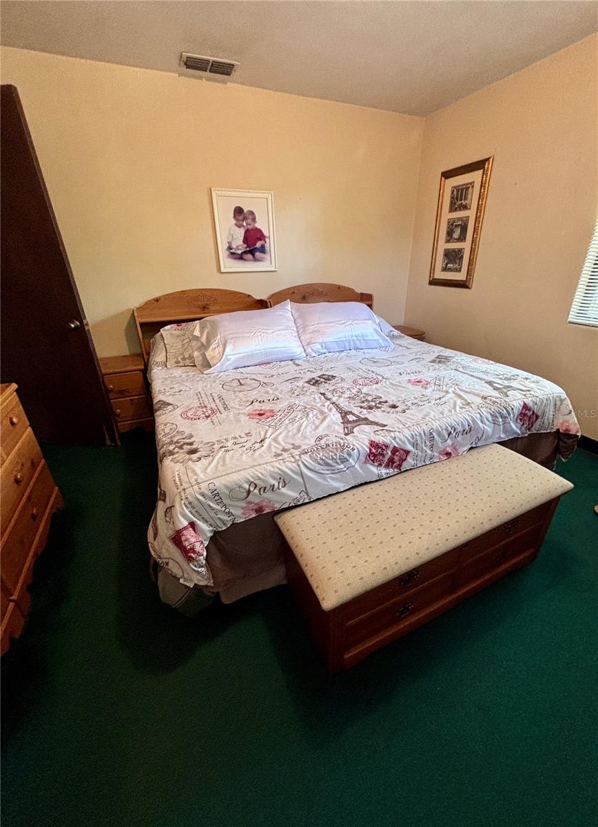 3137 NW 6TH ST, GAINESVILLE, FL, 32609