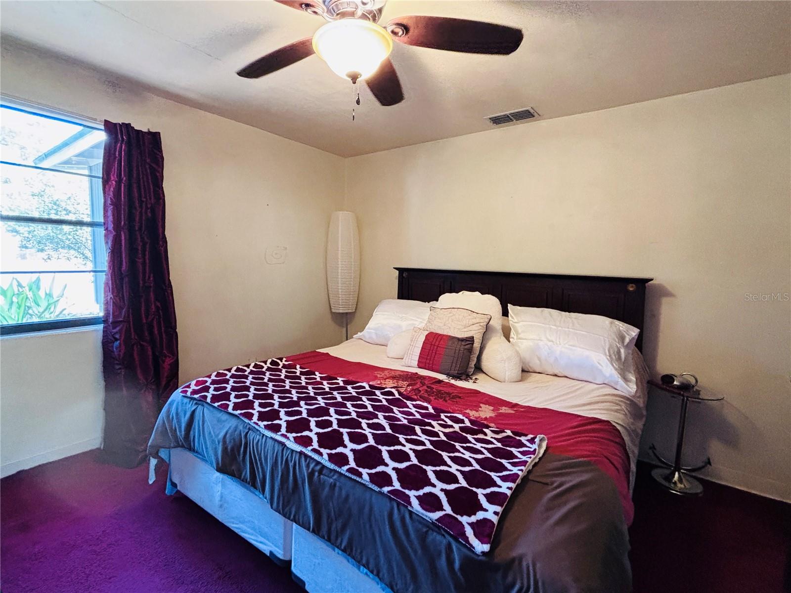 3137 NW 6TH ST, GAINESVILLE, FL, 32609