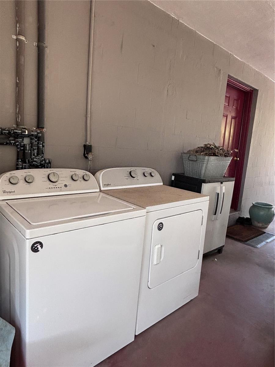 3137 NW 6TH ST, GAINESVILLE, FL, 32609