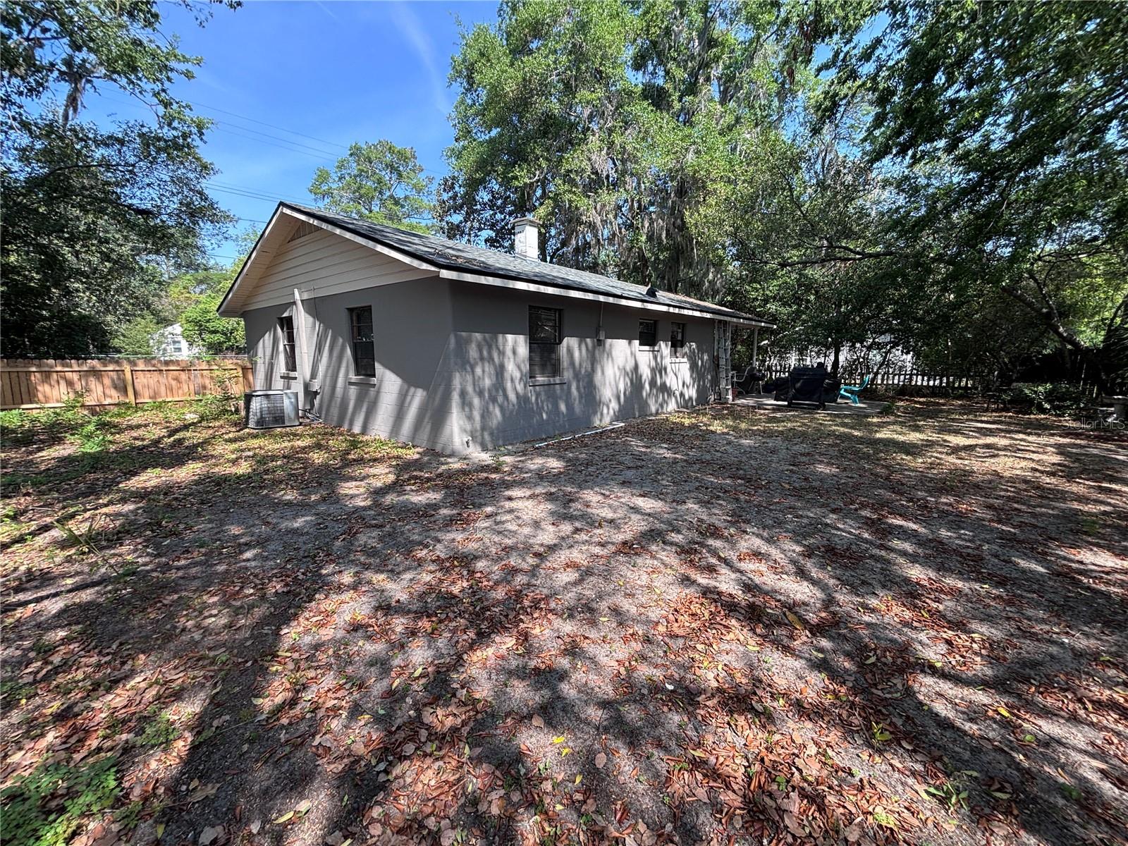 3137 NW 6TH ST, GAINESVILLE, FL, 32609